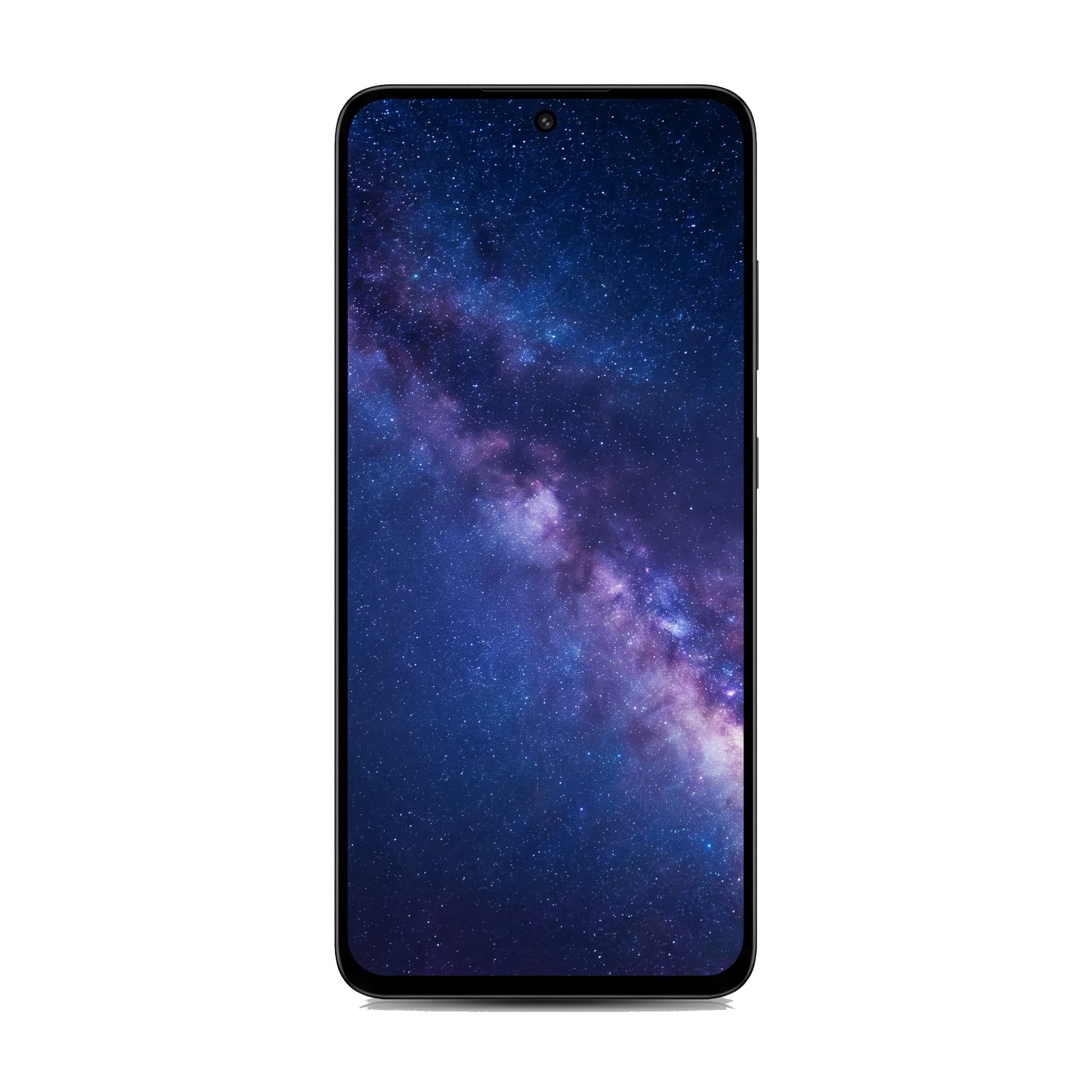 Samsung Galaxy A03 Core LCD Screen