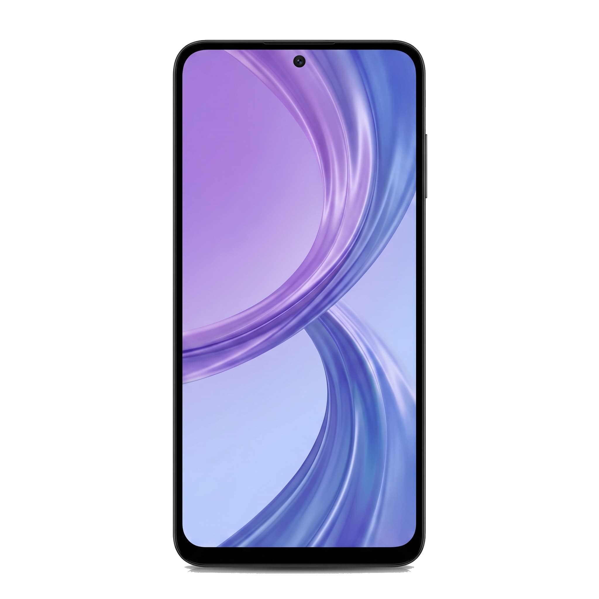 Samsung Galaxy A04 LCD Screen