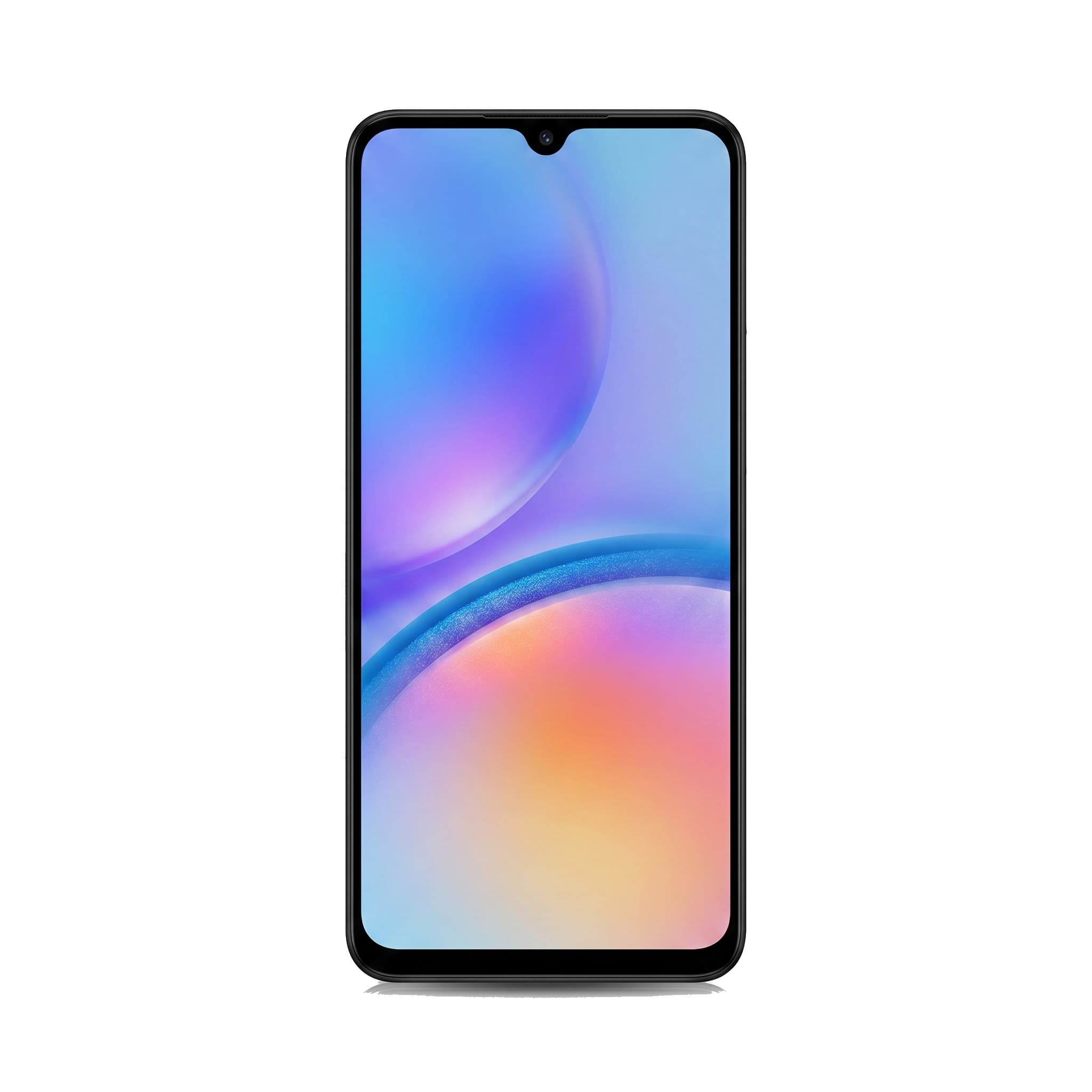 Samsung Galaxy A05 LCD Screen