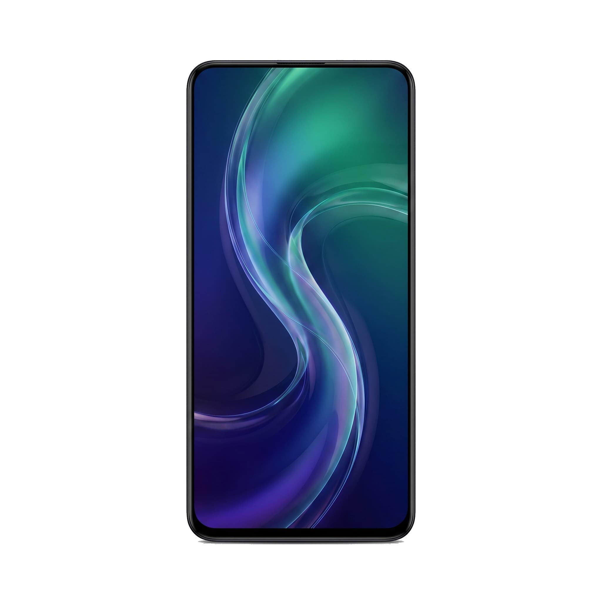 Samsung Galaxy A32 4G LCD Screen front