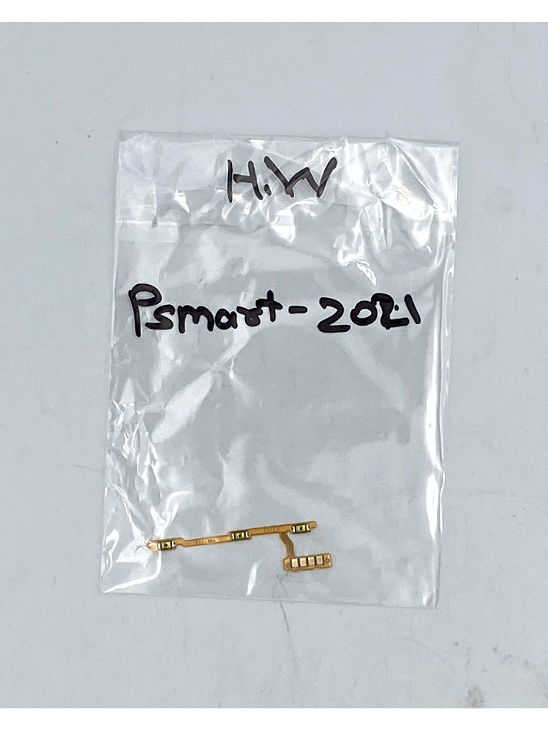 Huawei Psmart 2021 Power flex cable