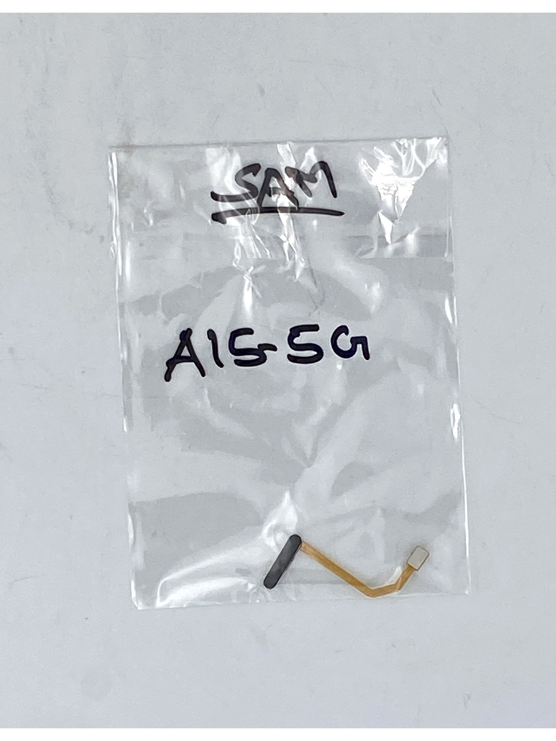 Samsung A15 5G Power flex cable