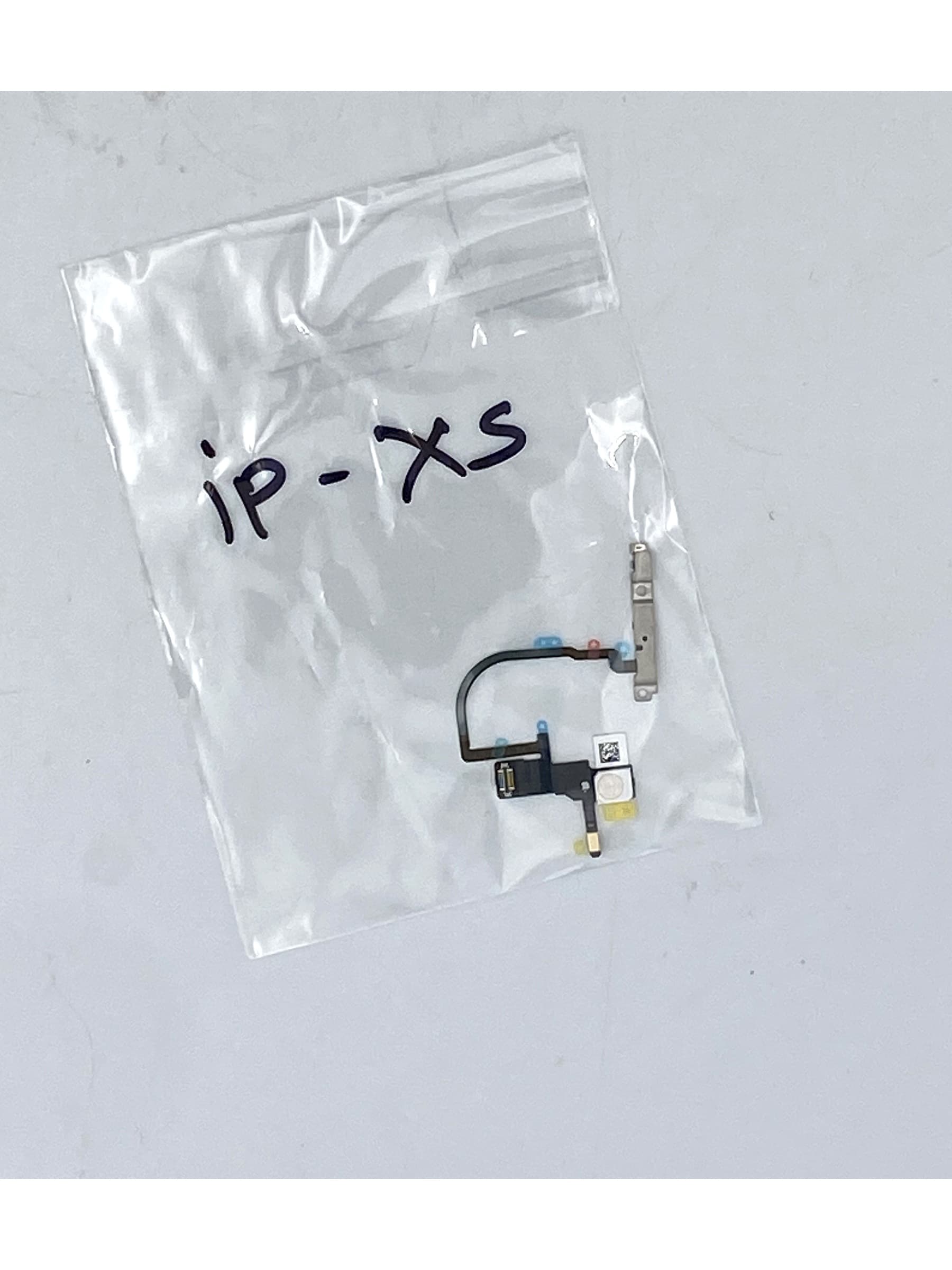 Apple iPhone XS Power flex cable