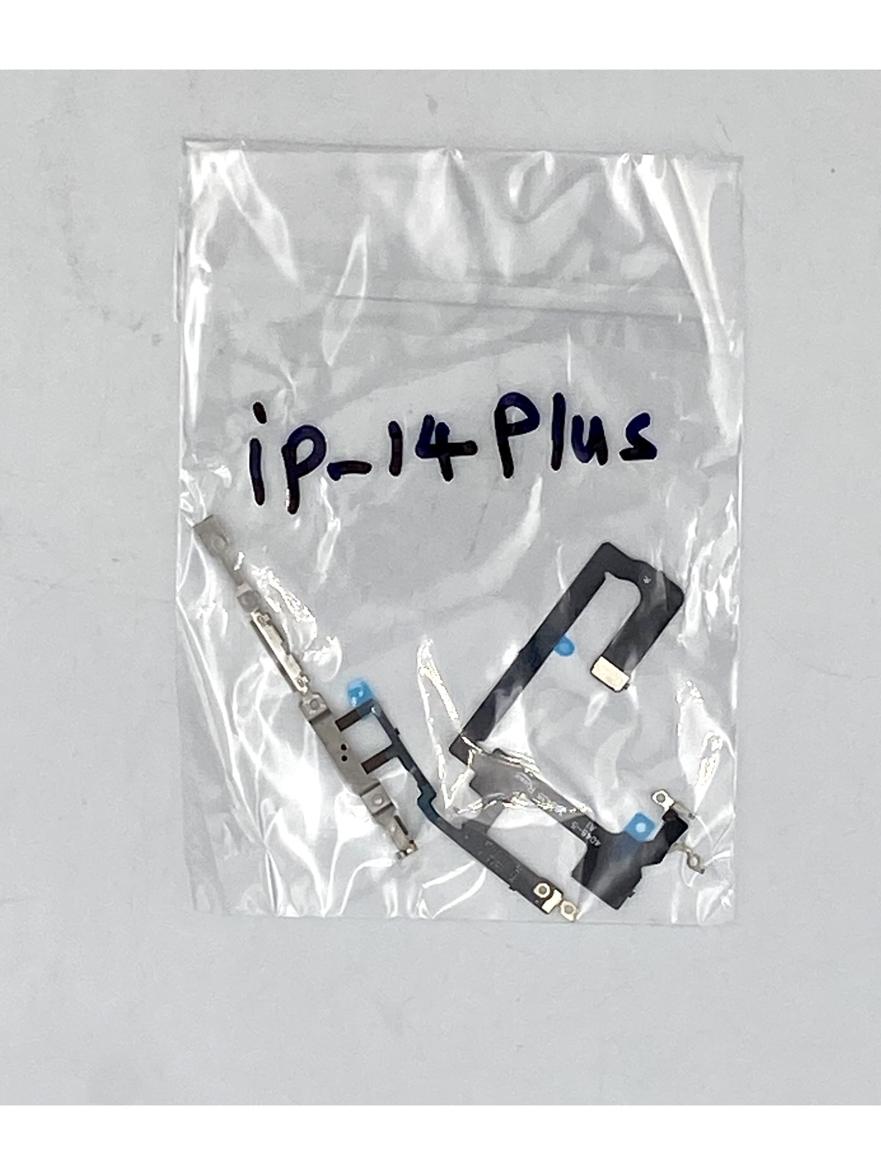 Apple iPhone 14 Plus Power flex cable view 1
