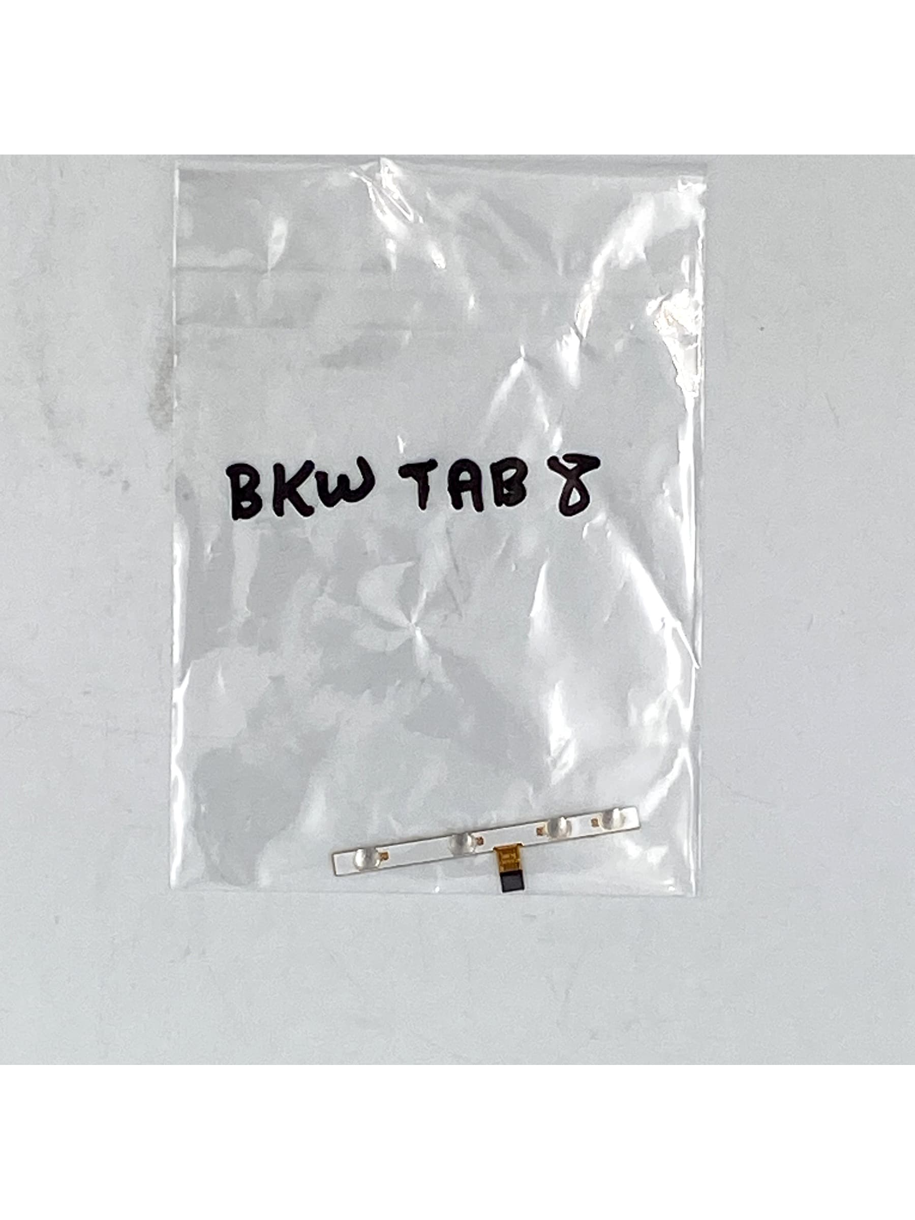 Blackview Tab 8 Power flex cable view 1