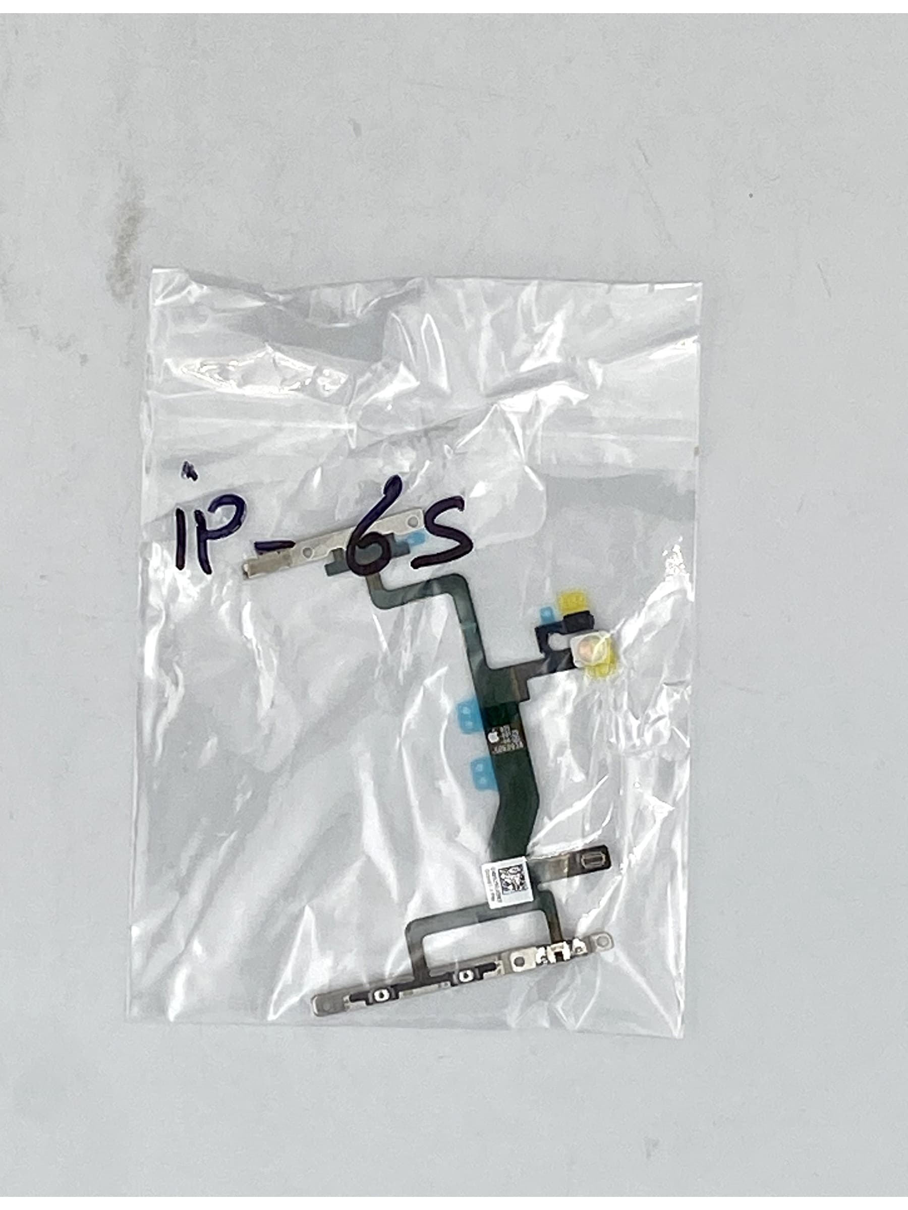Apple iPhone 6s Power flex cable view 1