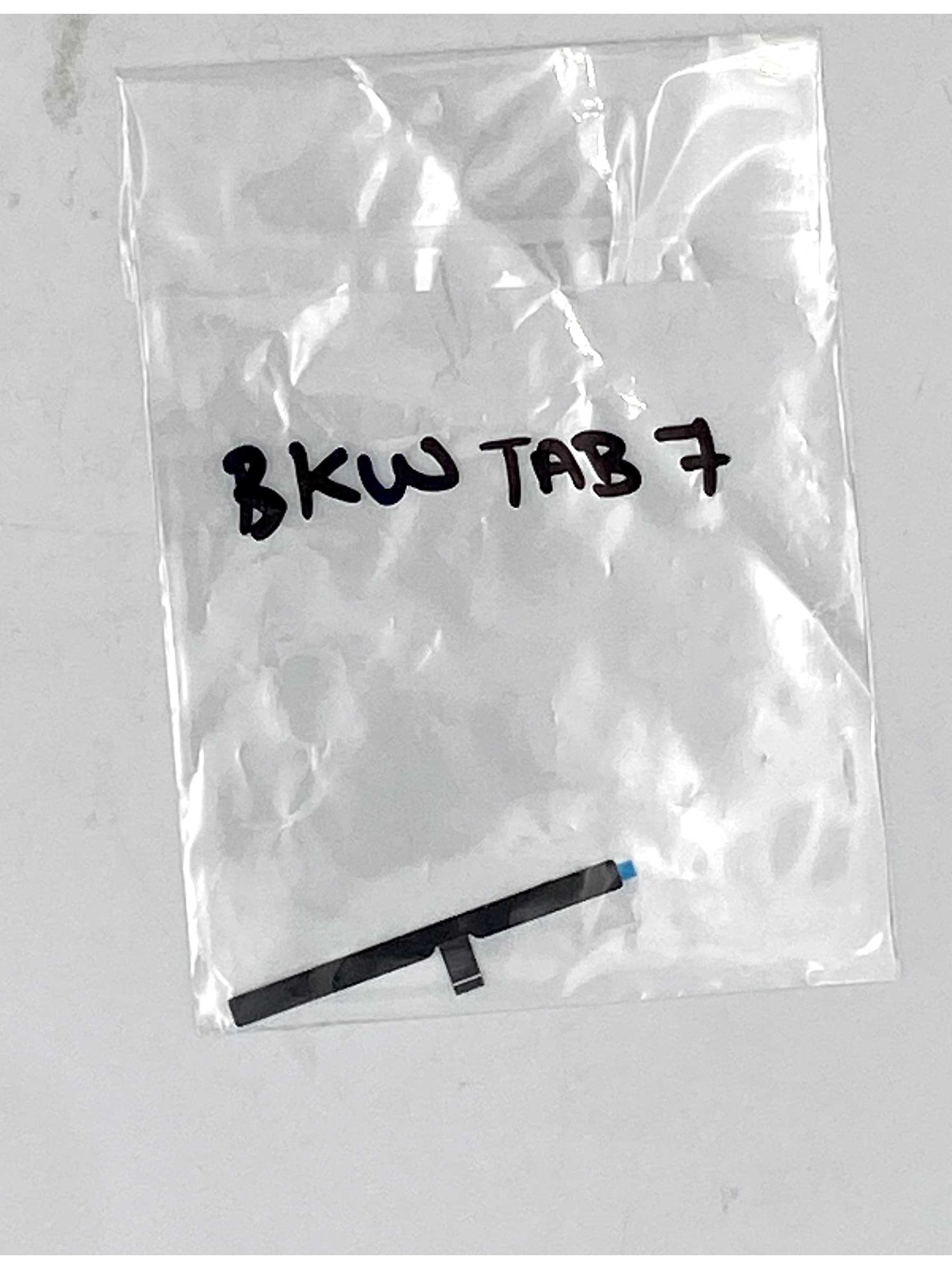 Blackview Tab 7 Power flex cable view 1