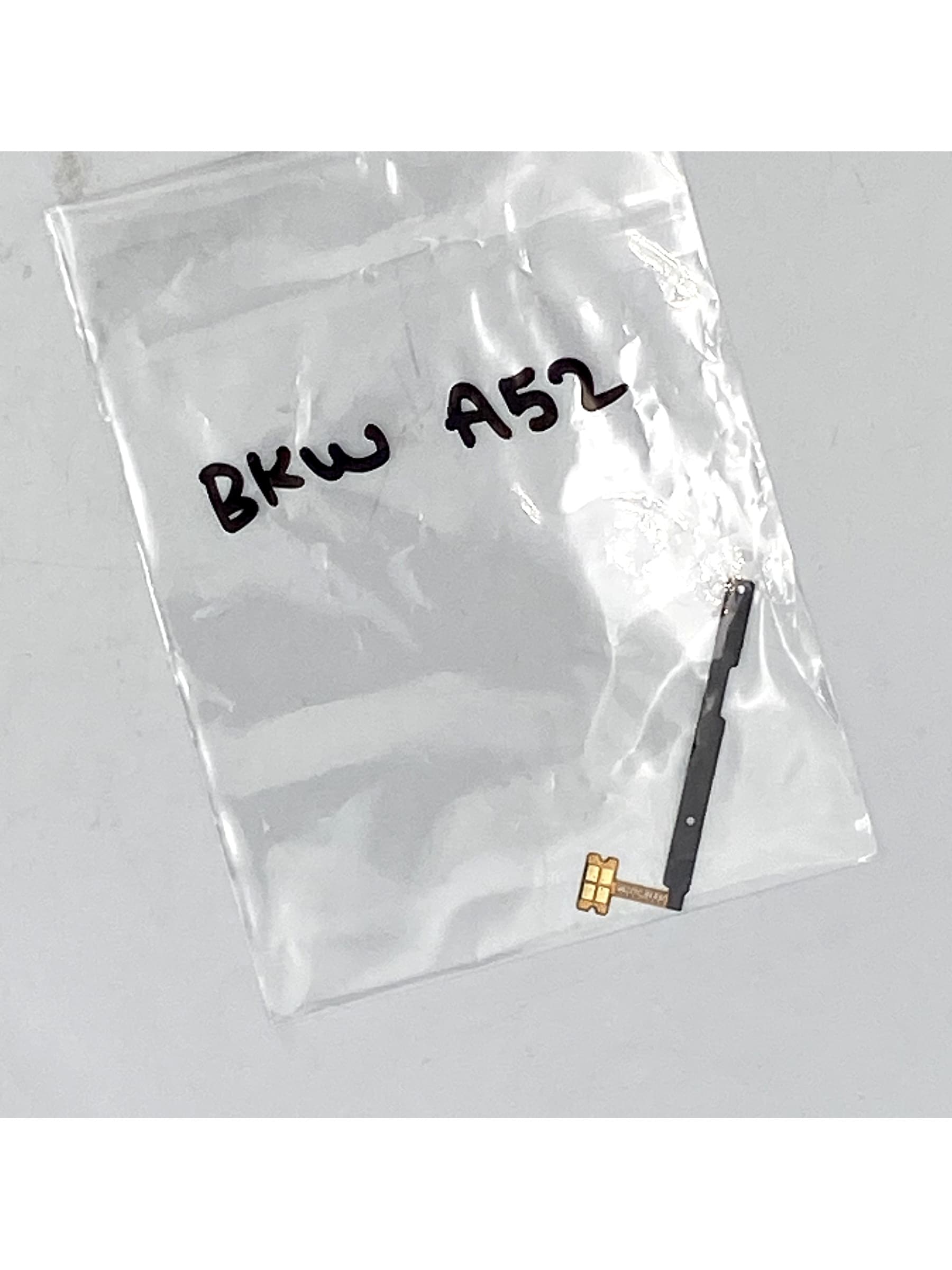 Blackview A52 Power flex cable view 1