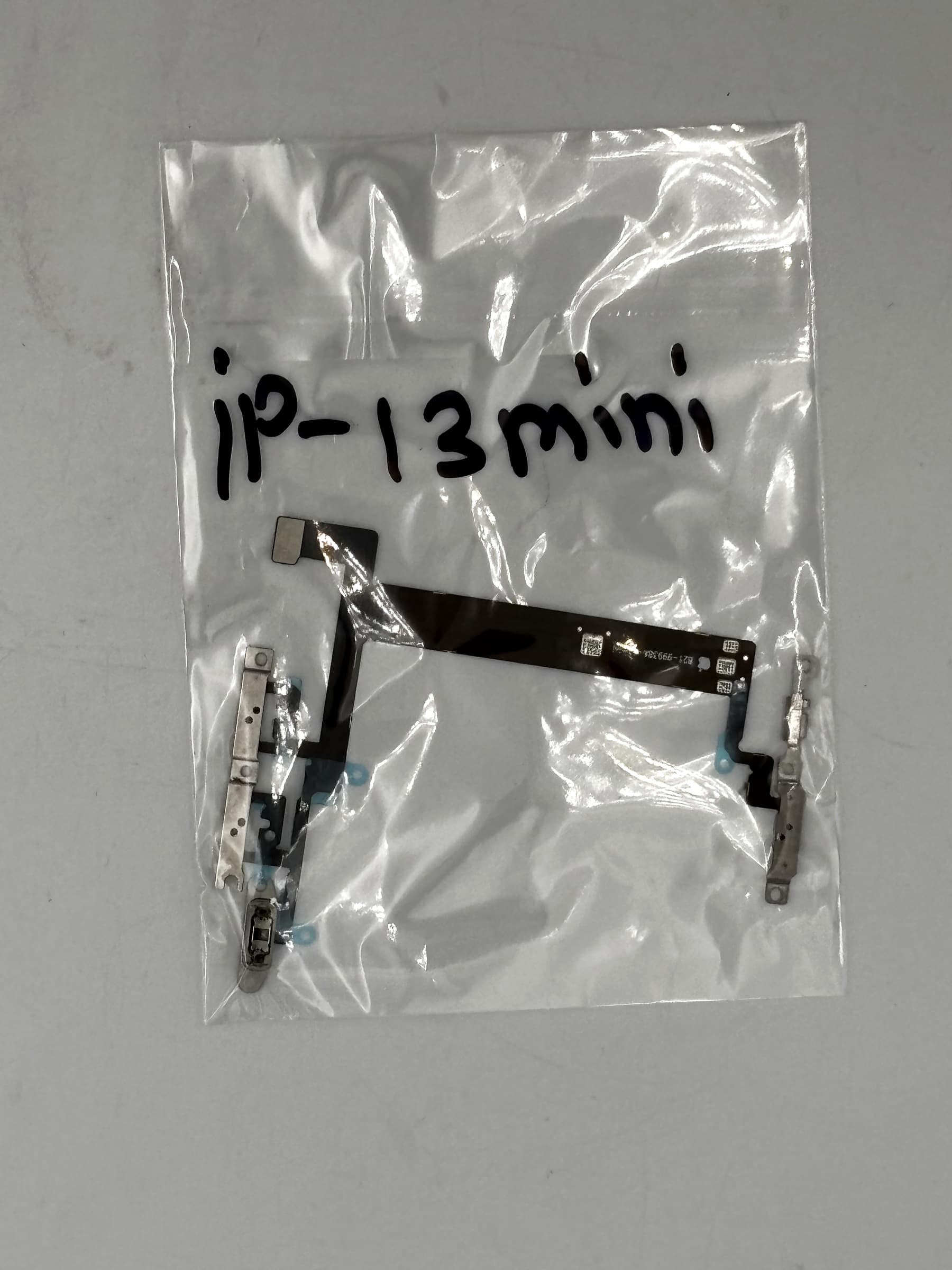 Apple iPhone 13 Mini Power flex cable view 1