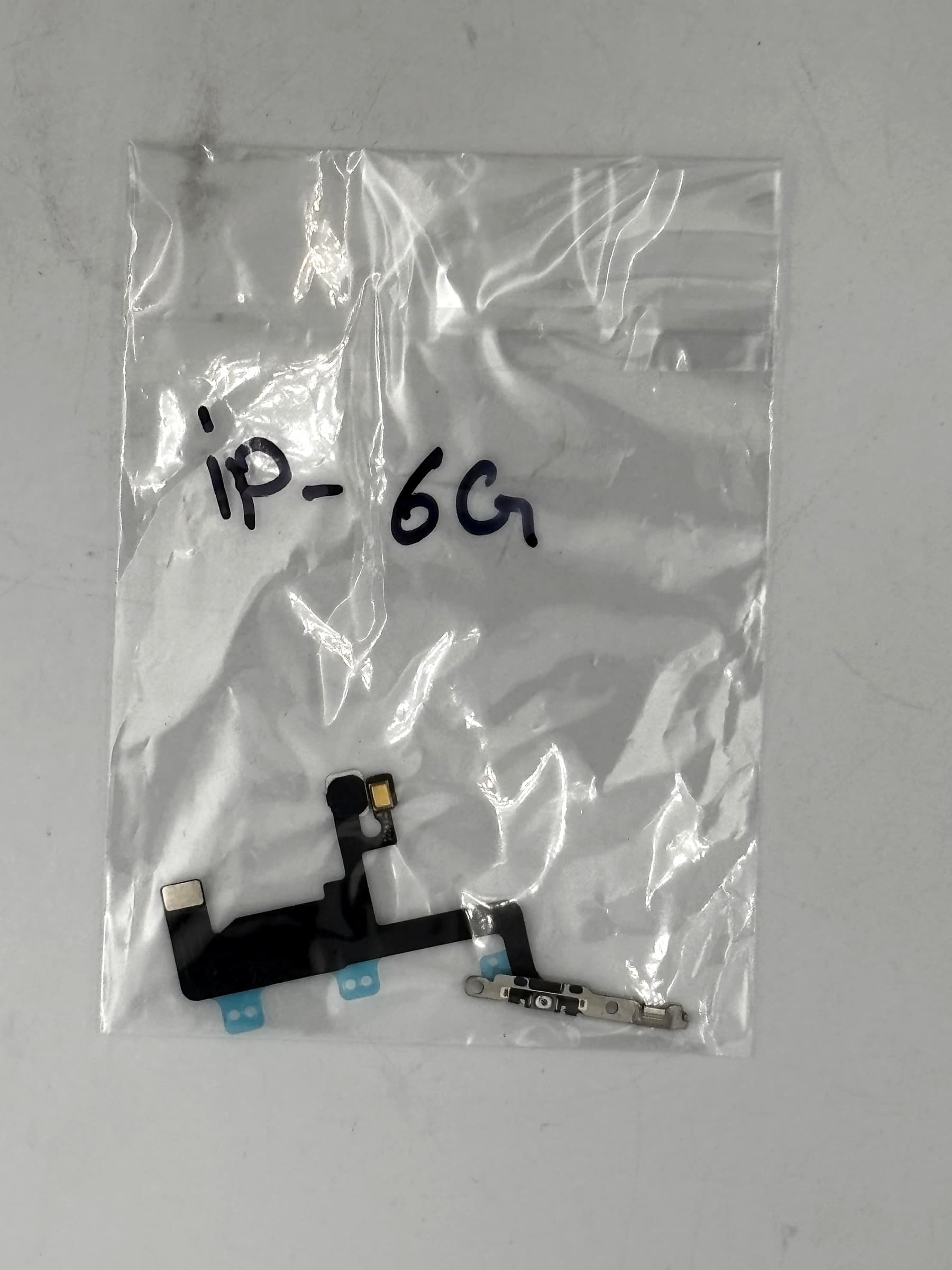 Apple iPhone 6 Power flex cable view 1