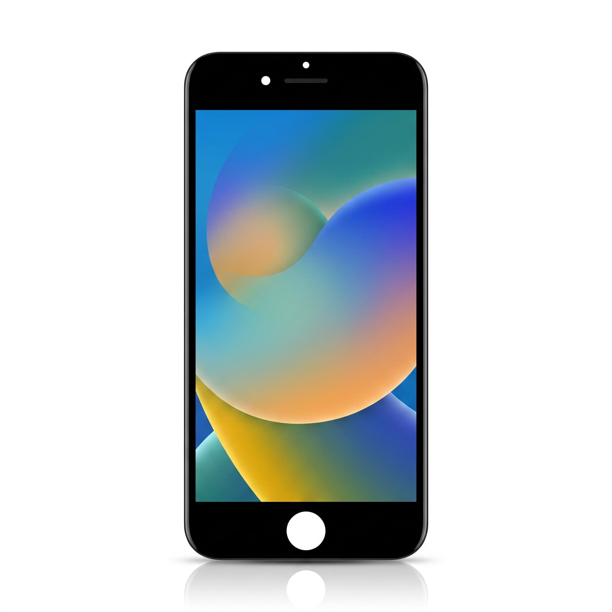 Apple iPhone 6 LCD Screen front