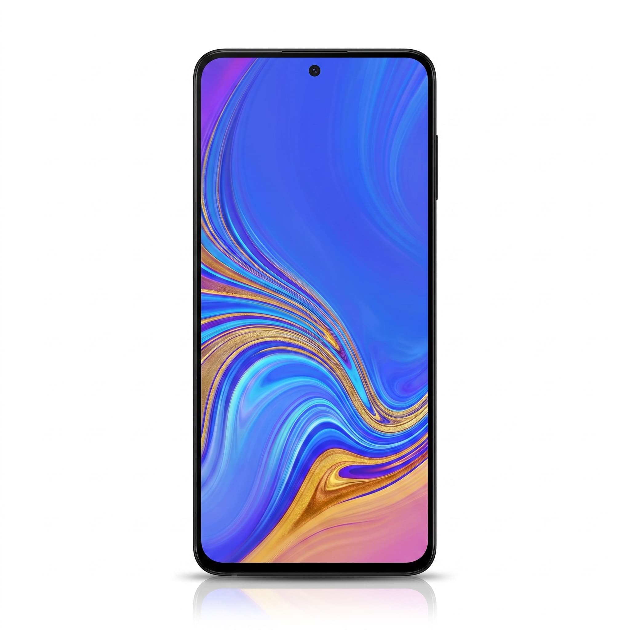 Honor 200 LCD Screen