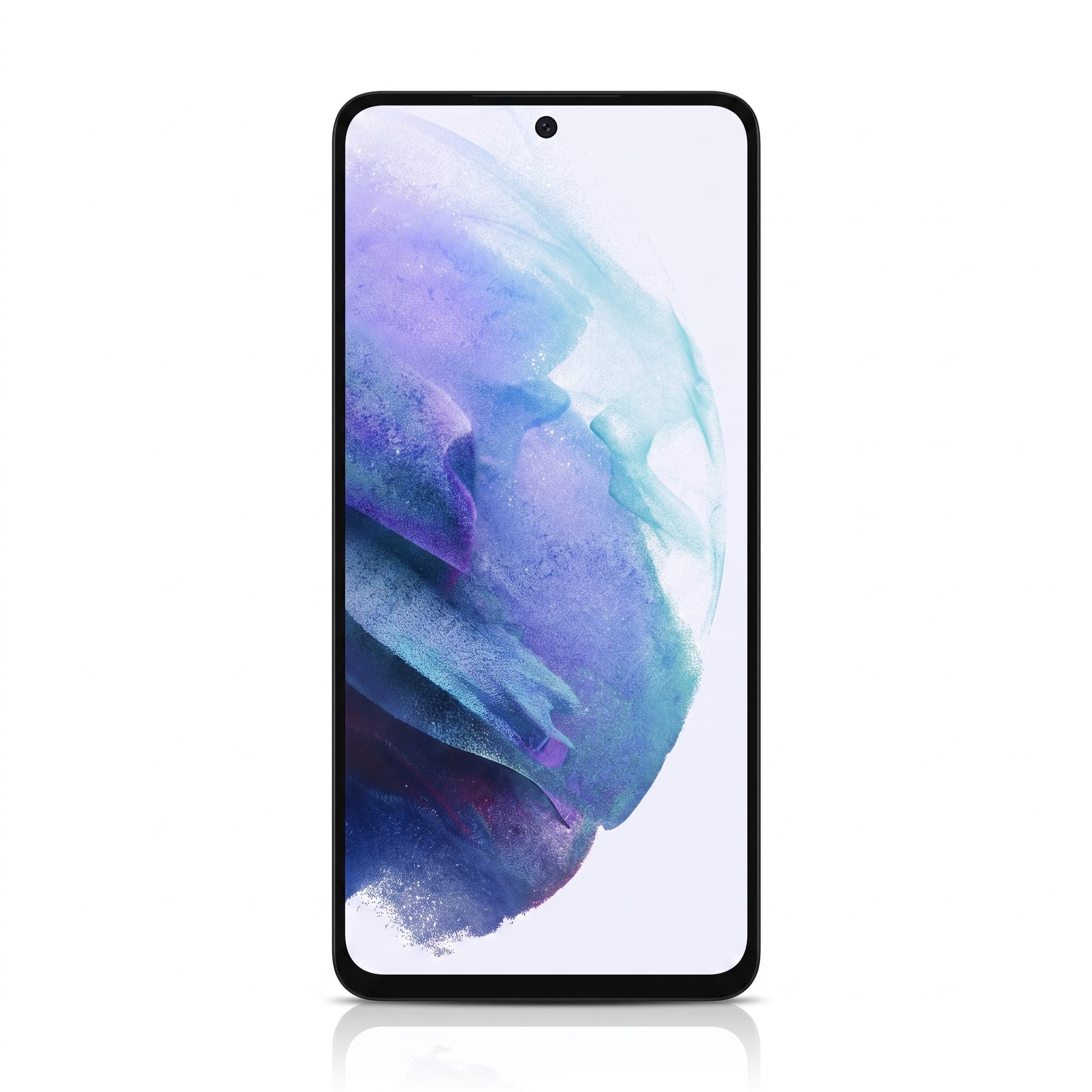 Honor X9 LCD Screen