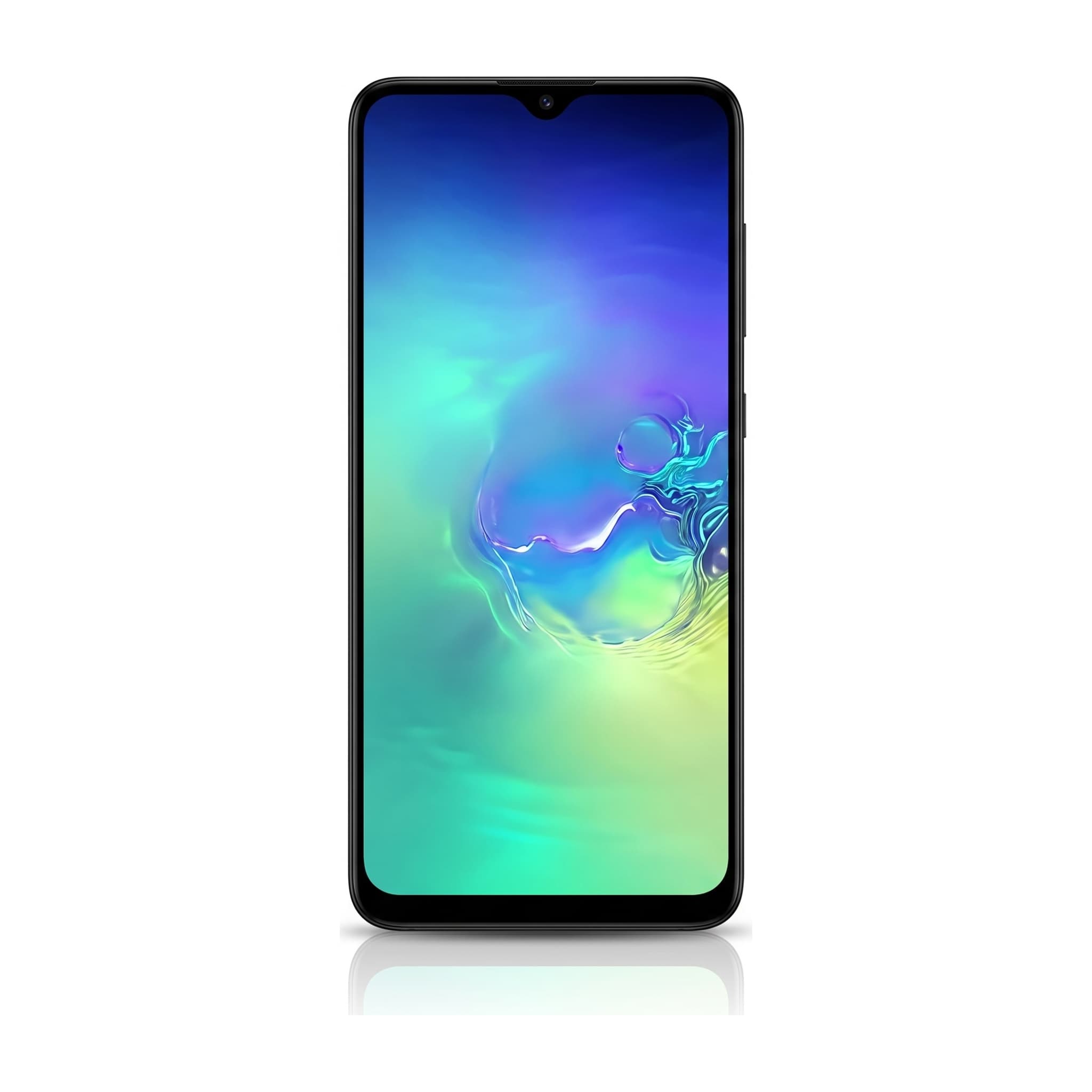 Huawei Nova 11i LCD Screen