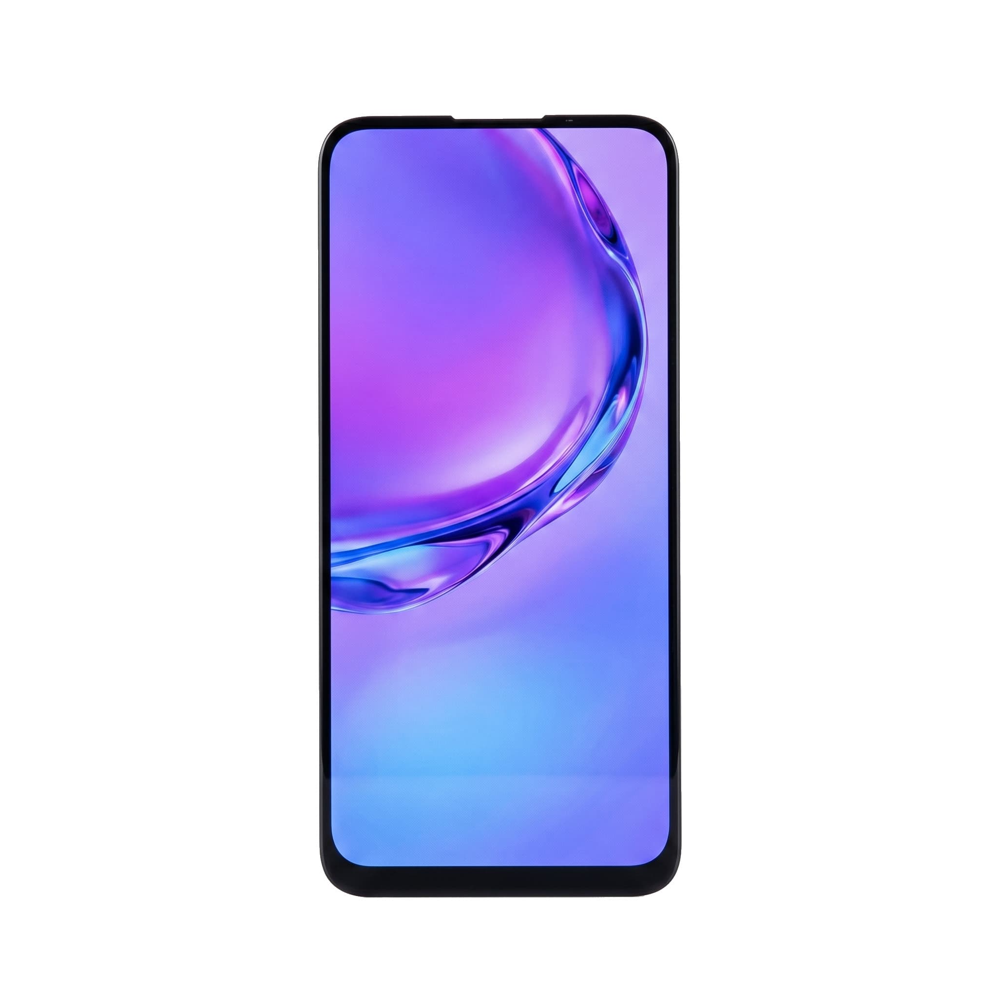 Huawei Y5 2019 LCD Screen front