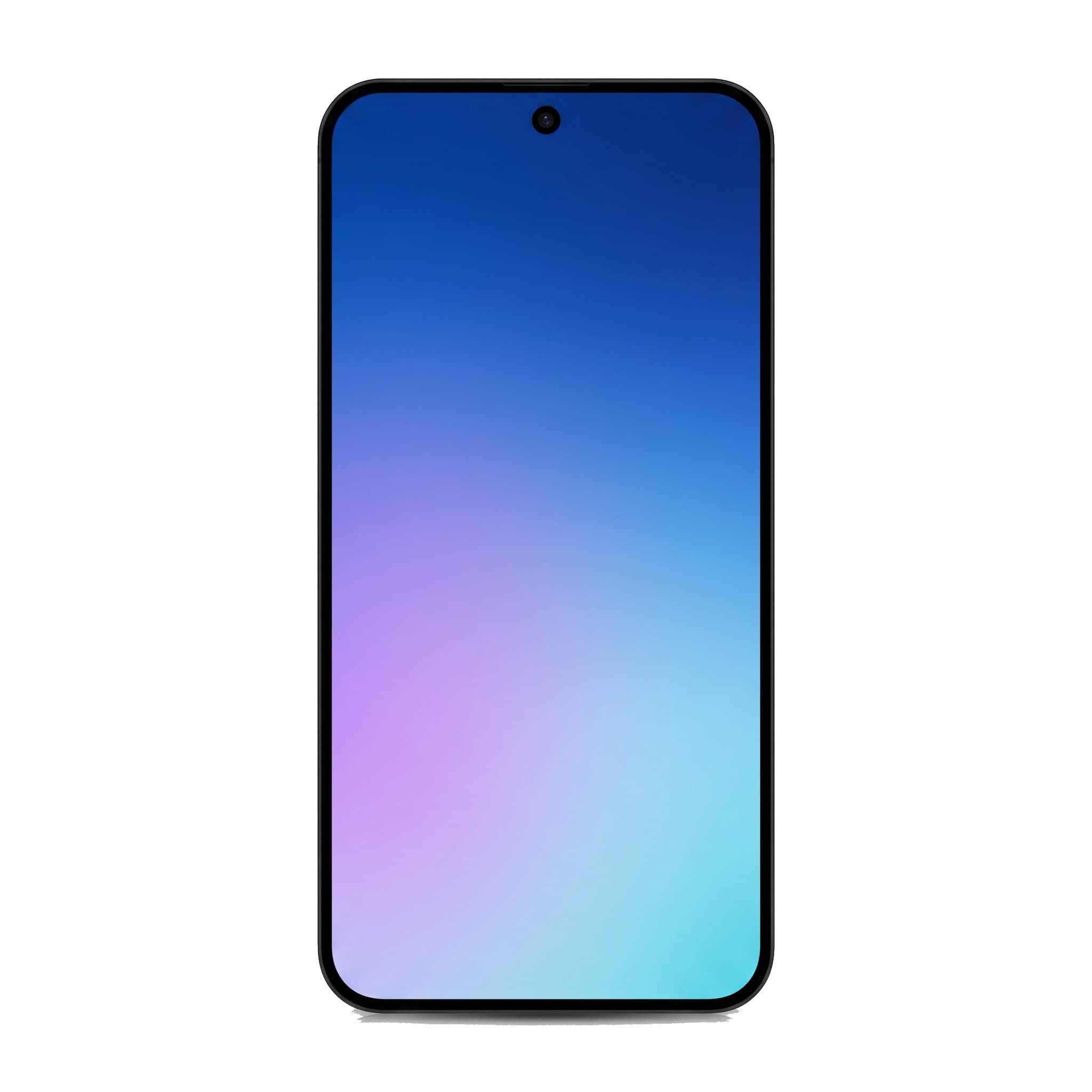 iPhone 11 Incell LCD Screen front