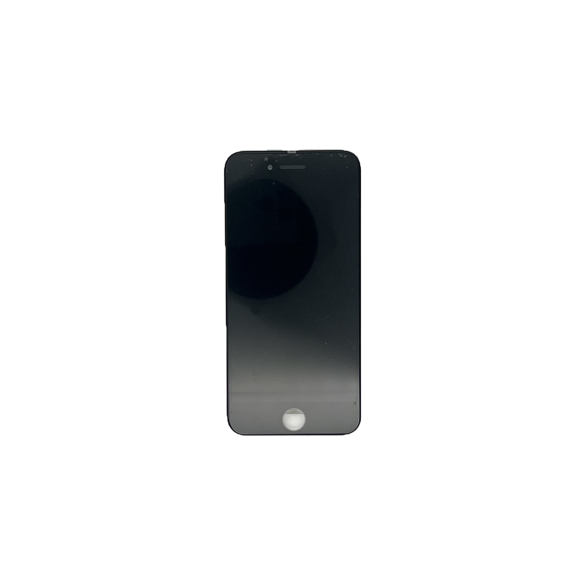 iPhone 8 LCD Screen