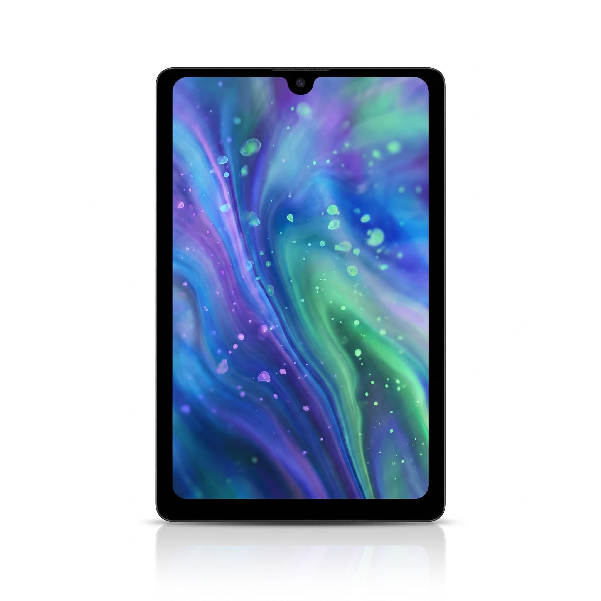 Lenovo Tab M11 LCD Screen
