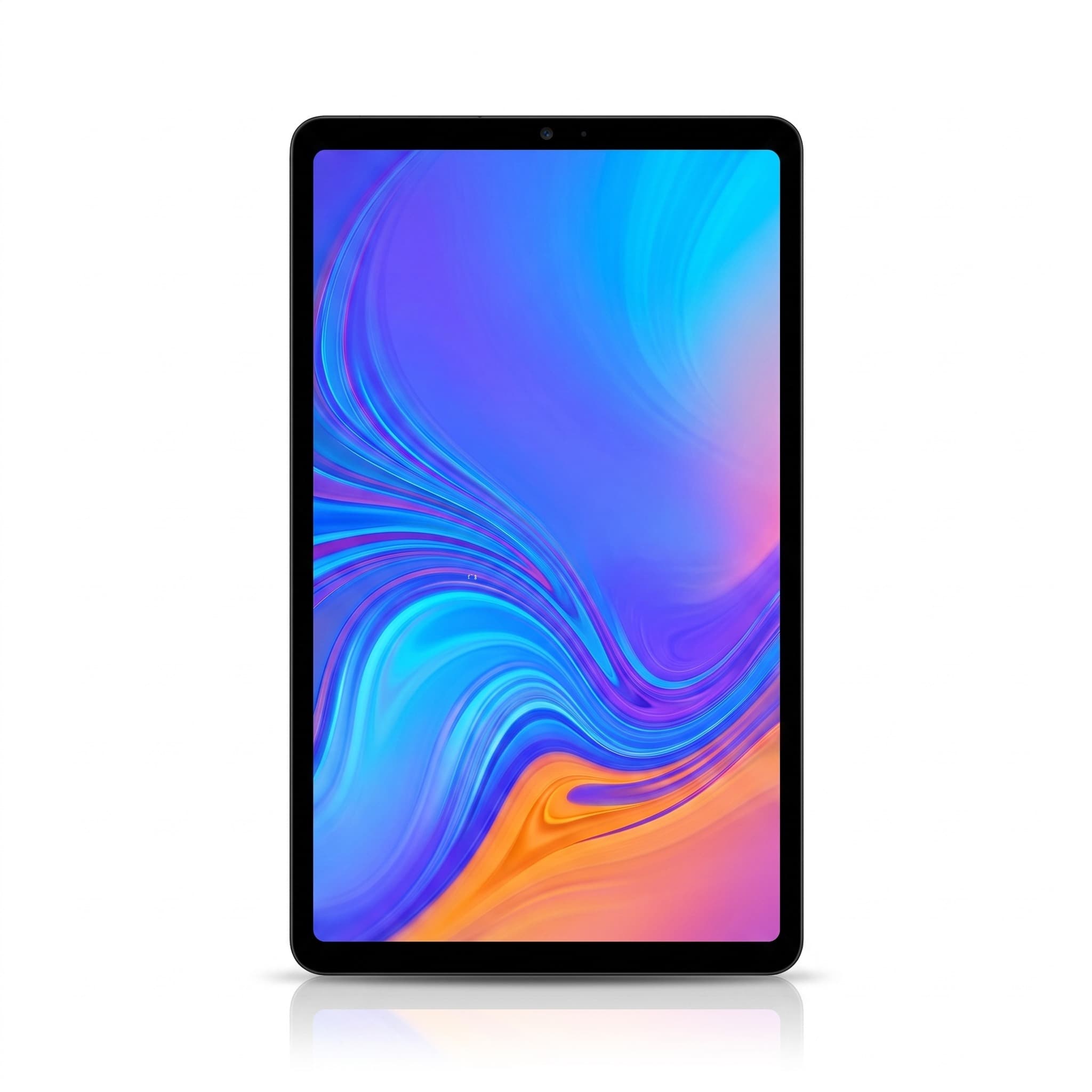 Lenovo Tab M7 TB-7305X LCD Screen