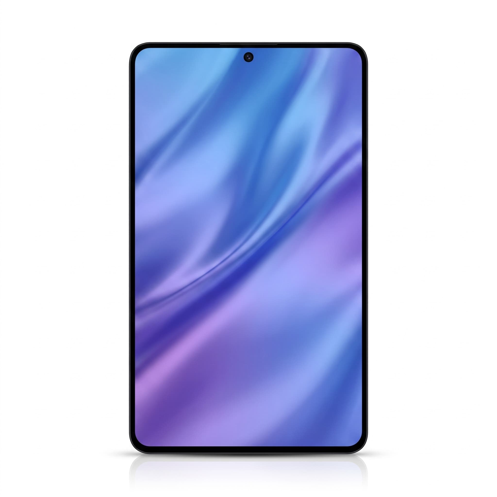 Lenovo Tab M8 LCD Screen