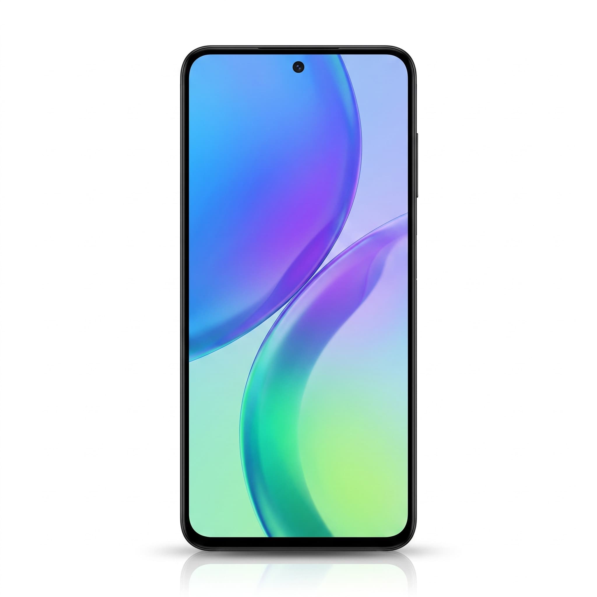 Mobicel F42 LCD Screen