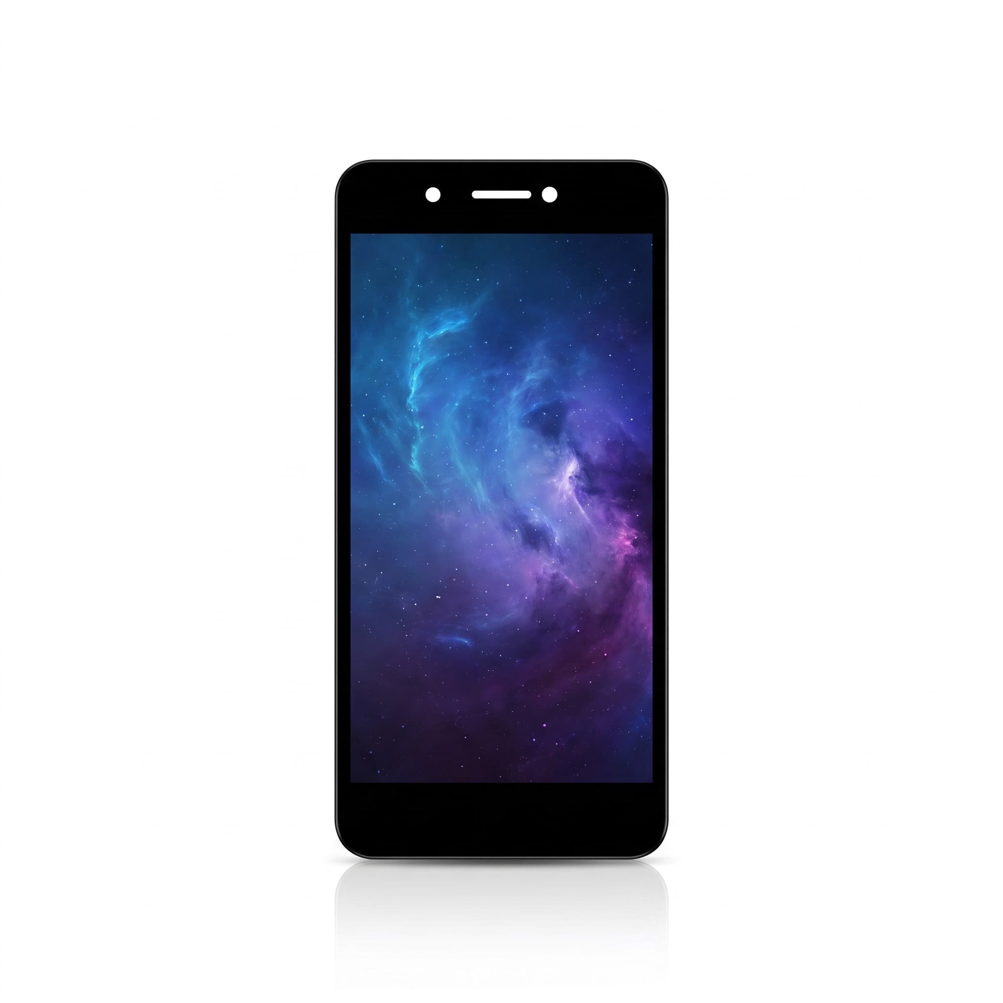 Mobicel F50 Touch Digitiser front