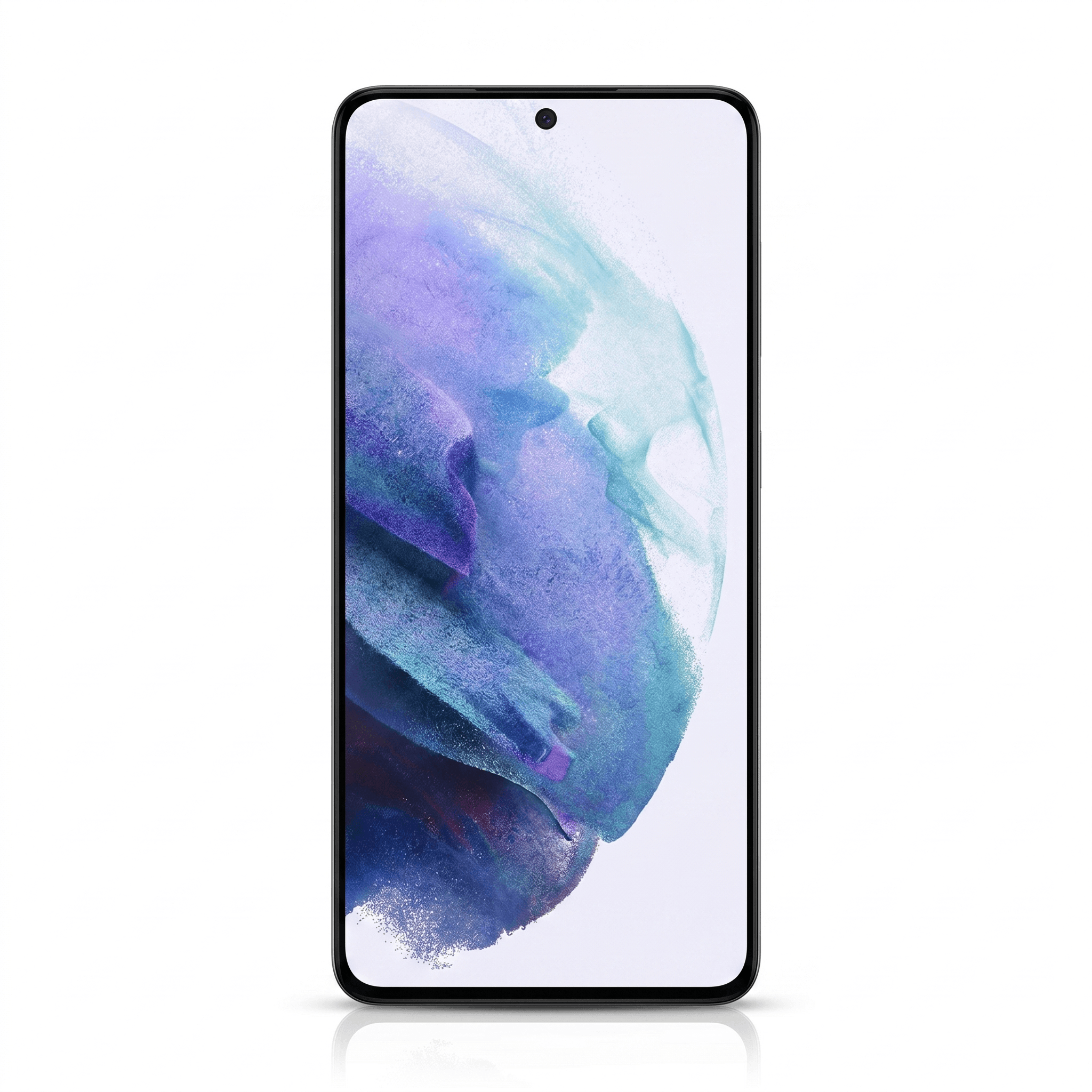 OPPO A15 LCD Screen