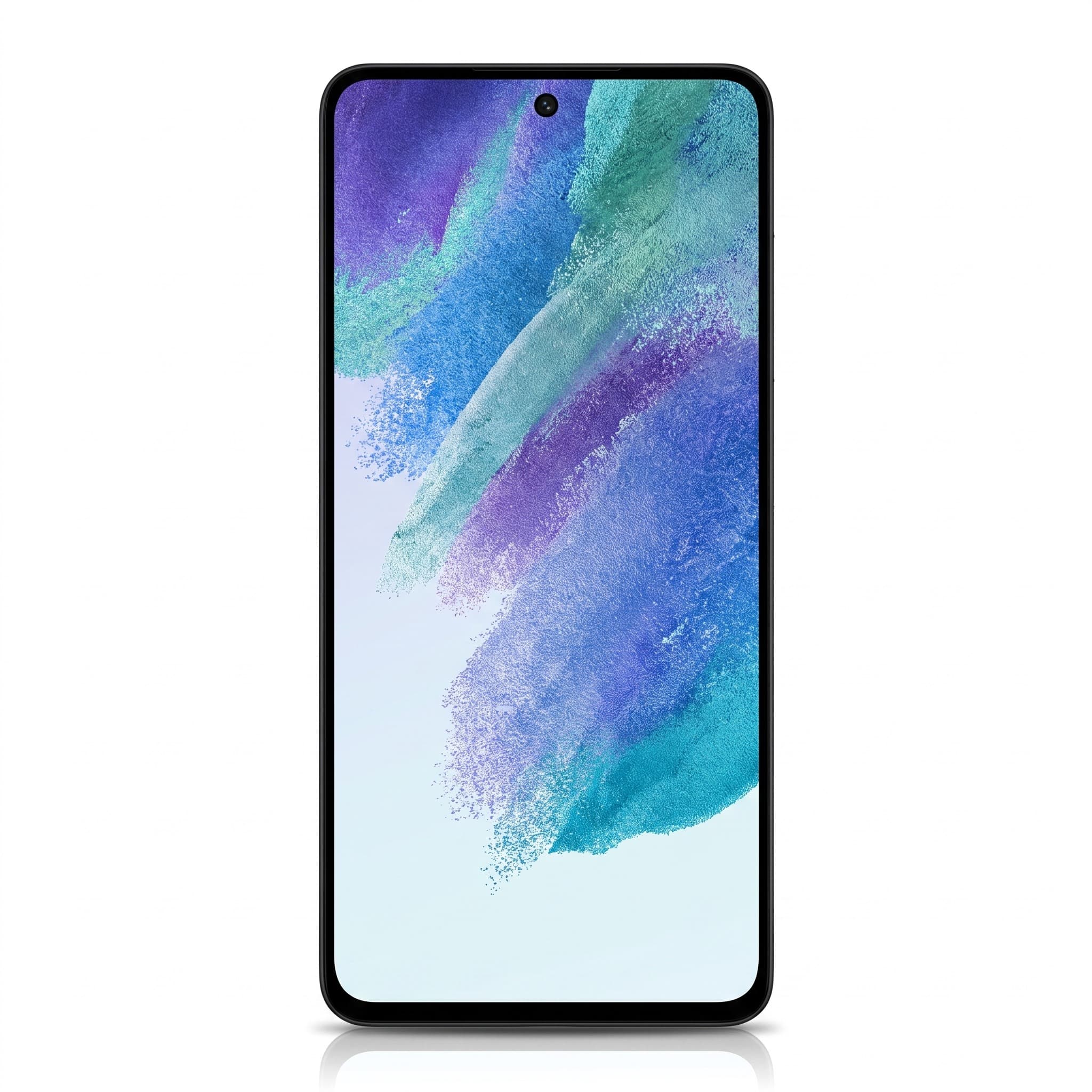 Xiaomi Redmi 12 LCD Screen front