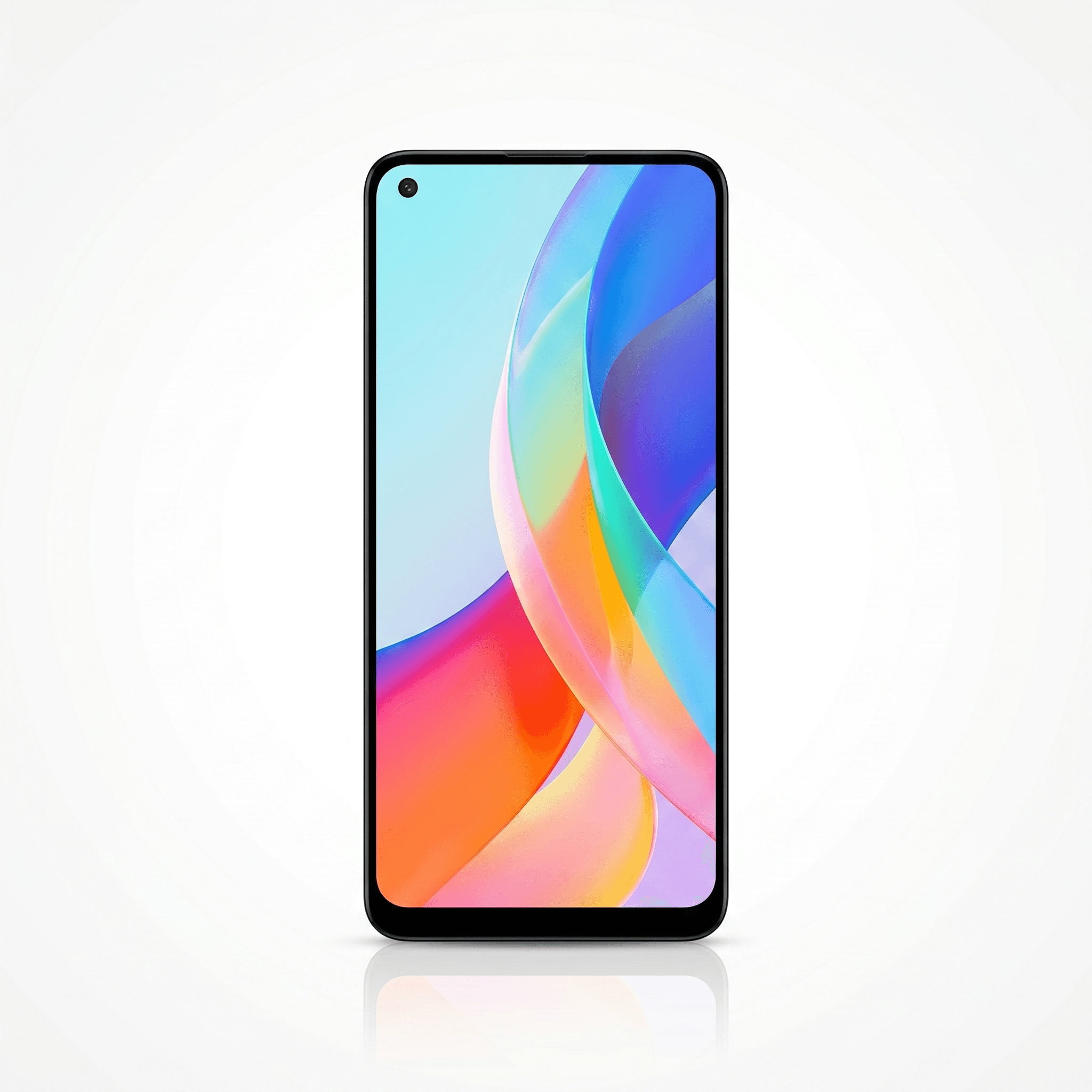 Xiaomi Redmi A3 LCD Screen