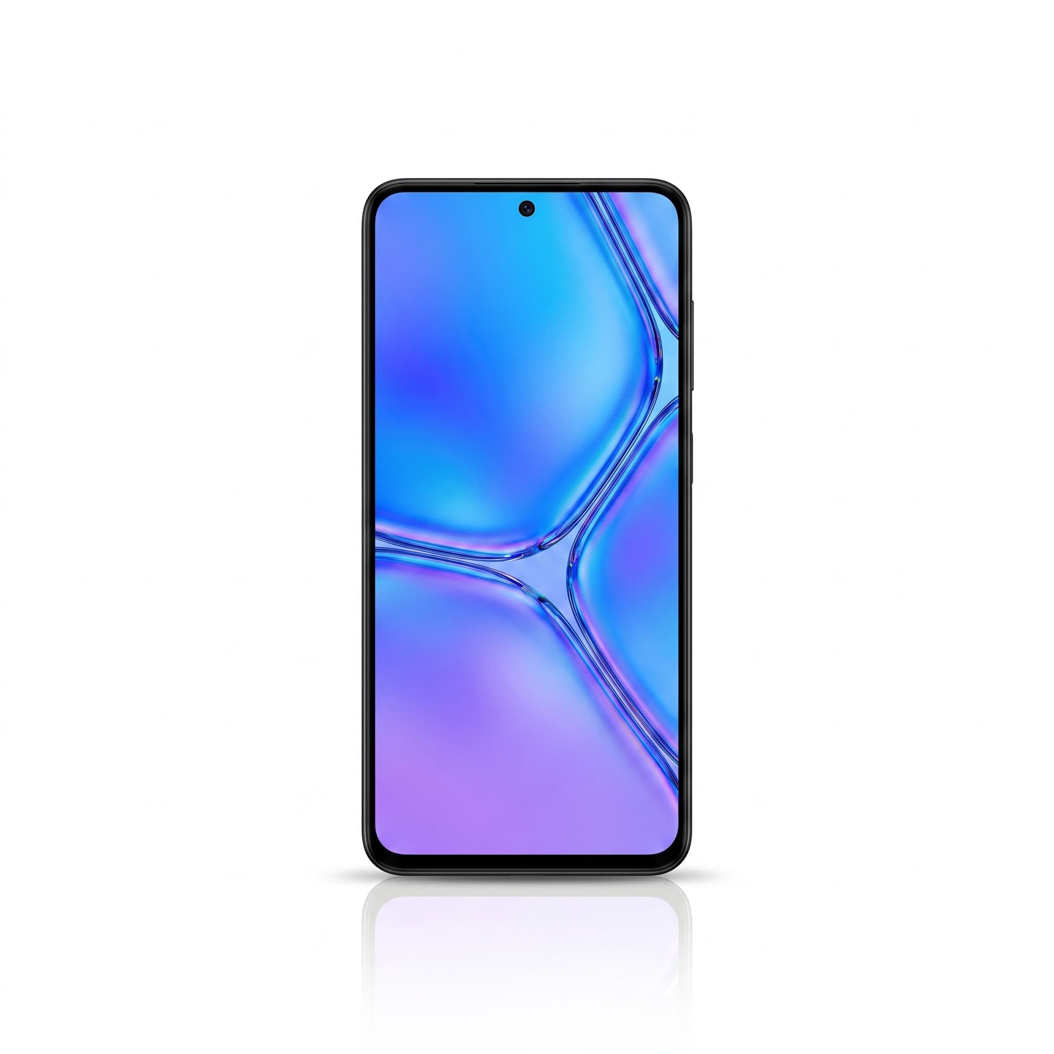 Xiaomi Redmi A5 LCD Screen front