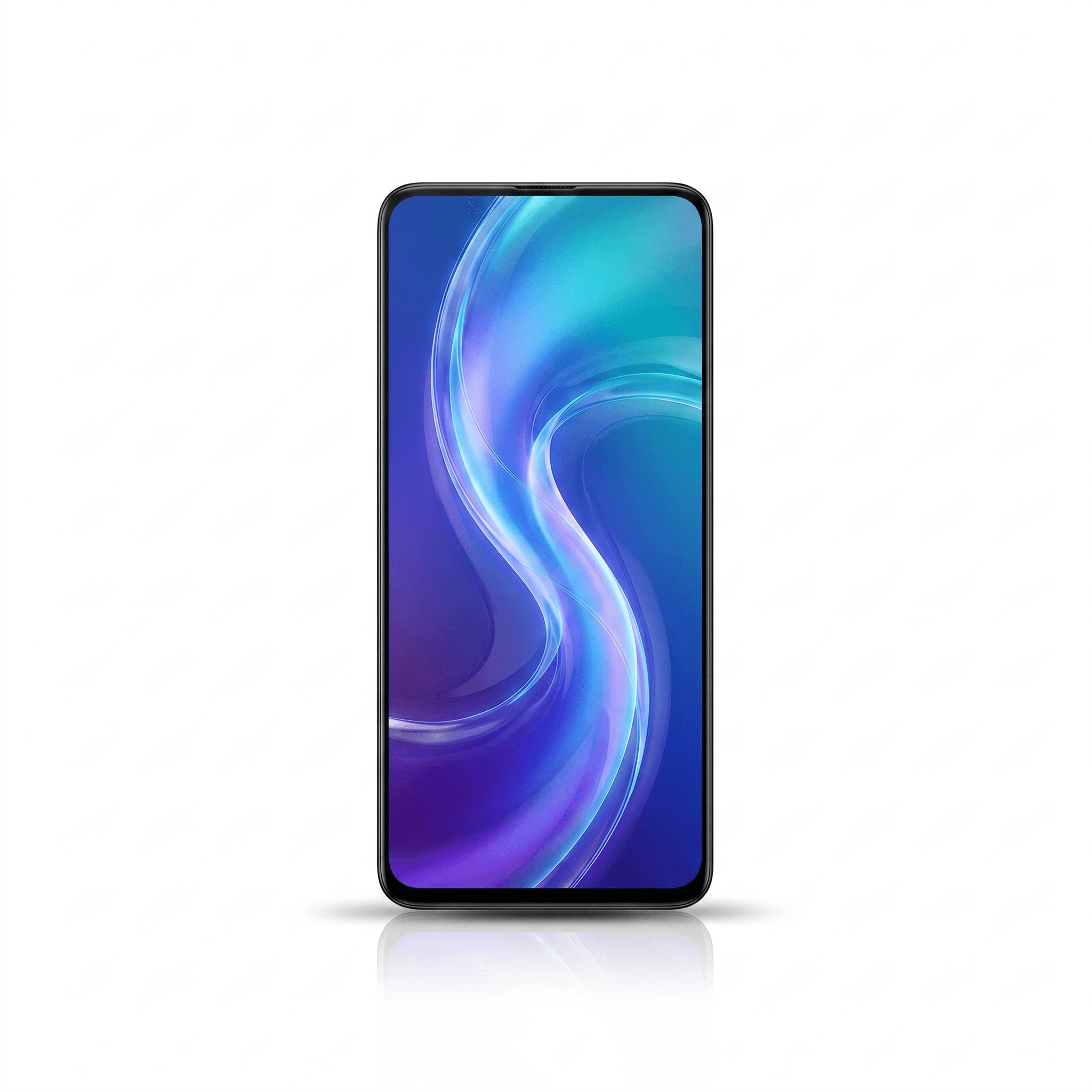Samsung Galaxy A03 Core LCD Screen