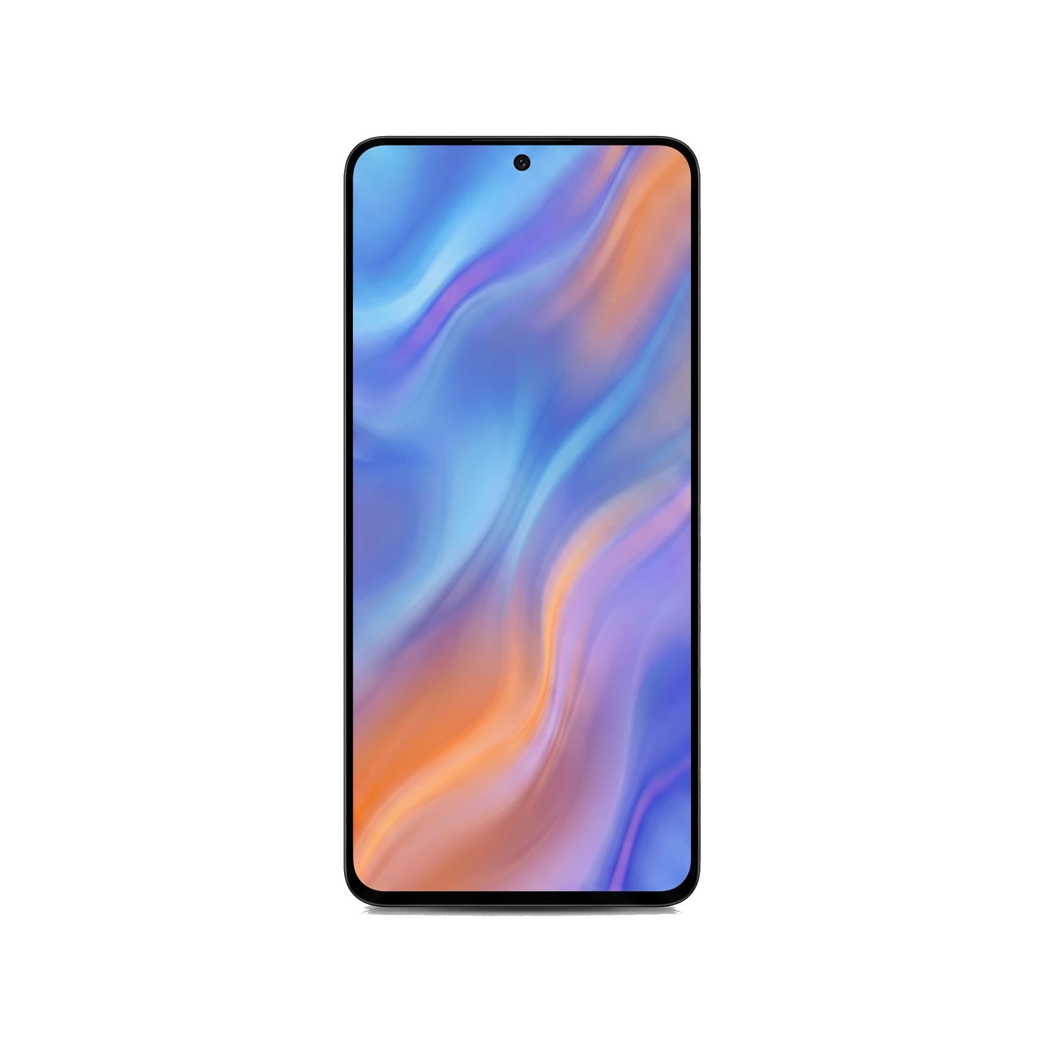 Samsung Galaxy A05s LCD Screen
