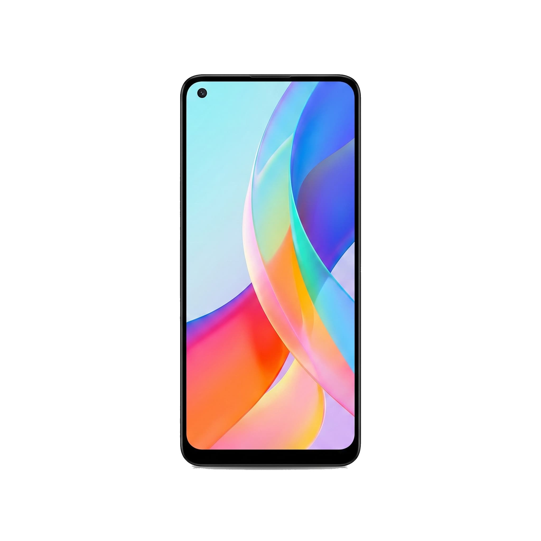 Samsung Galaxy A11 LCD Screen front