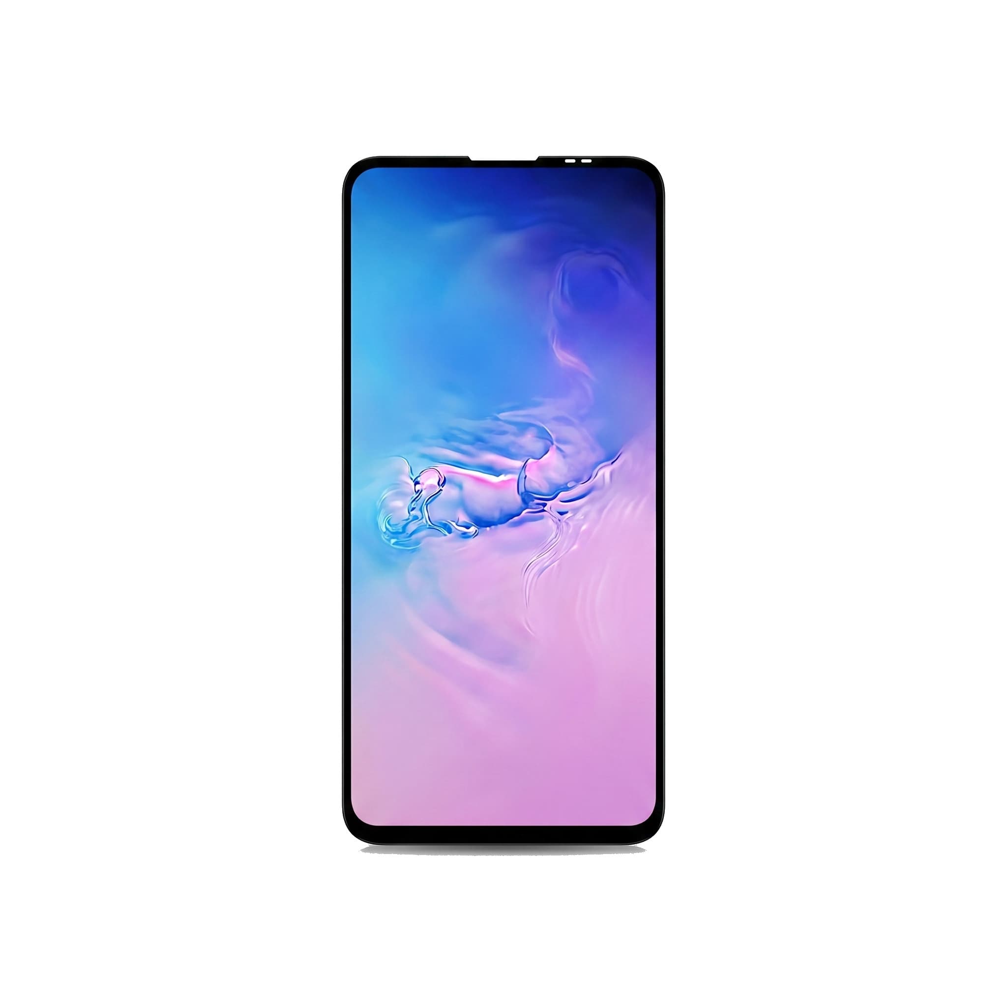 Samsung Galaxy A22 5G LCD Screen front