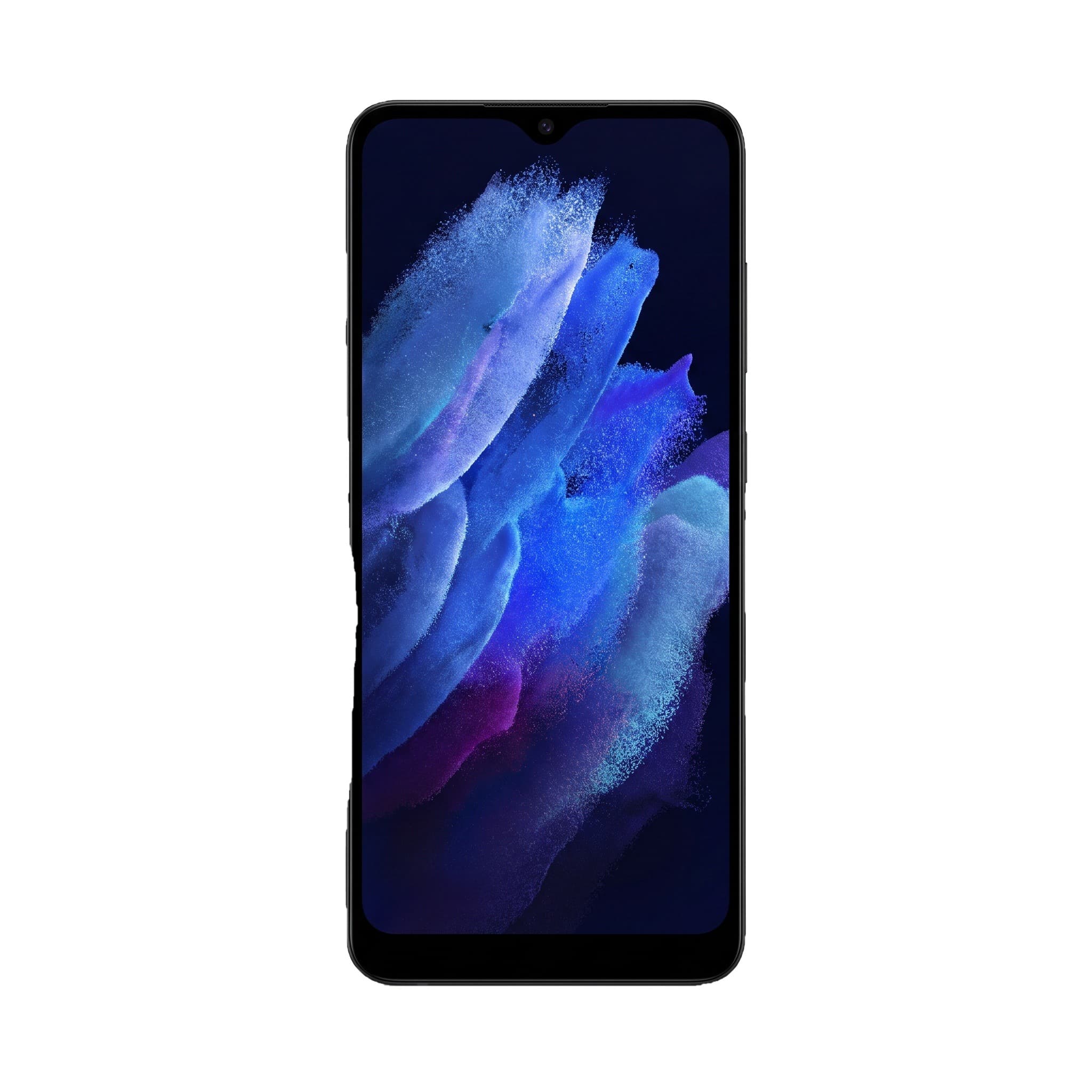Samsung Galaxy A22 4G LCD Screen front