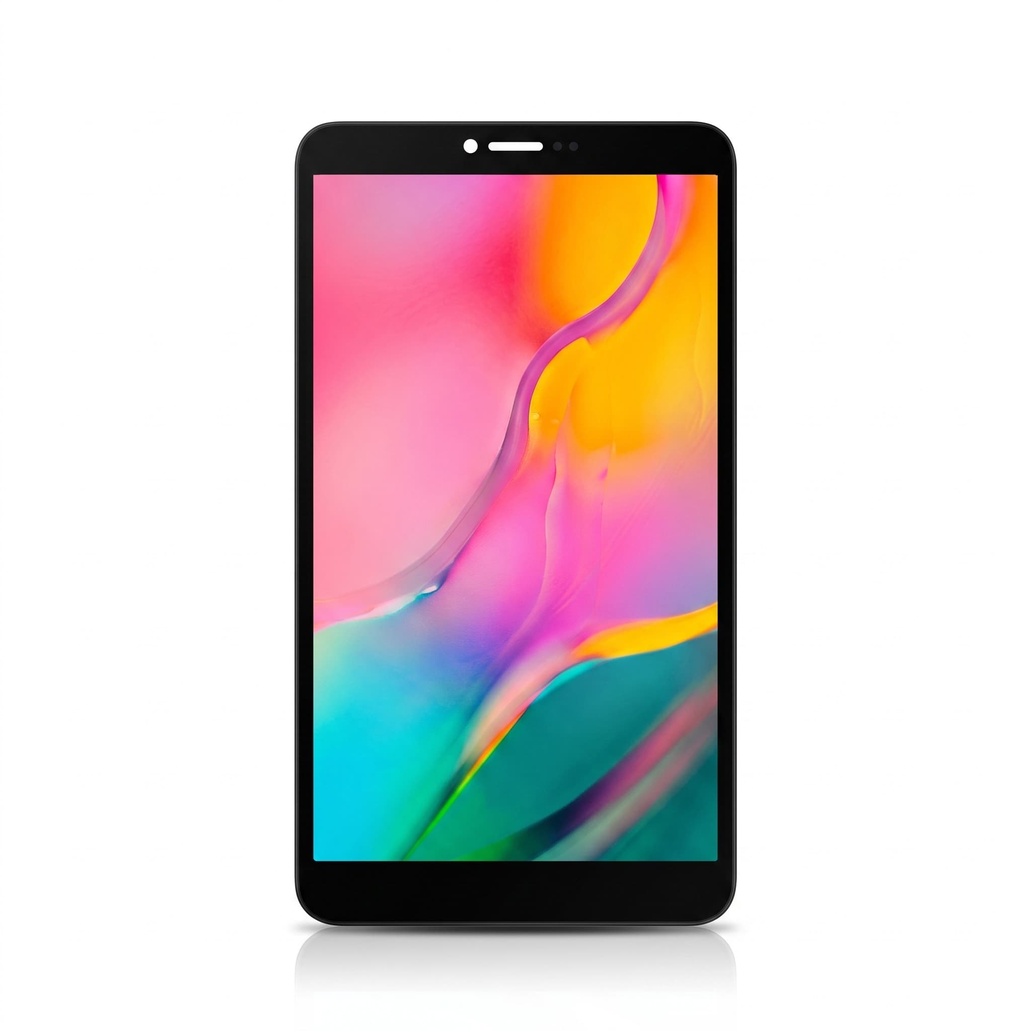 Stylo Orion 8 Touch Digitiser front
