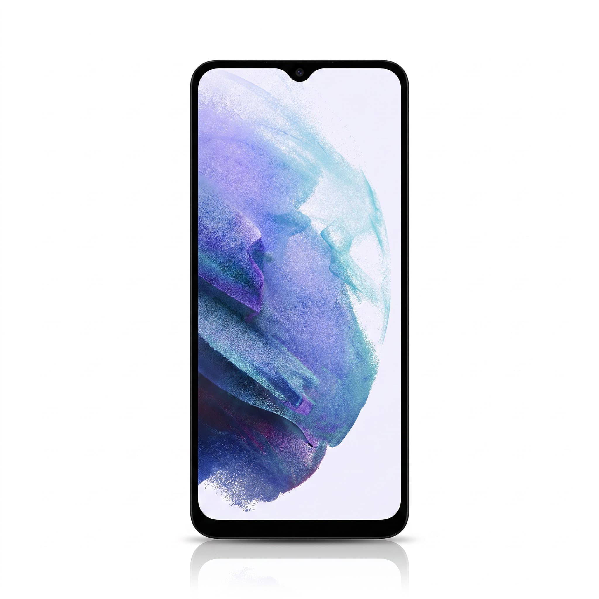 Tecno Pop 5P LCD Screen front