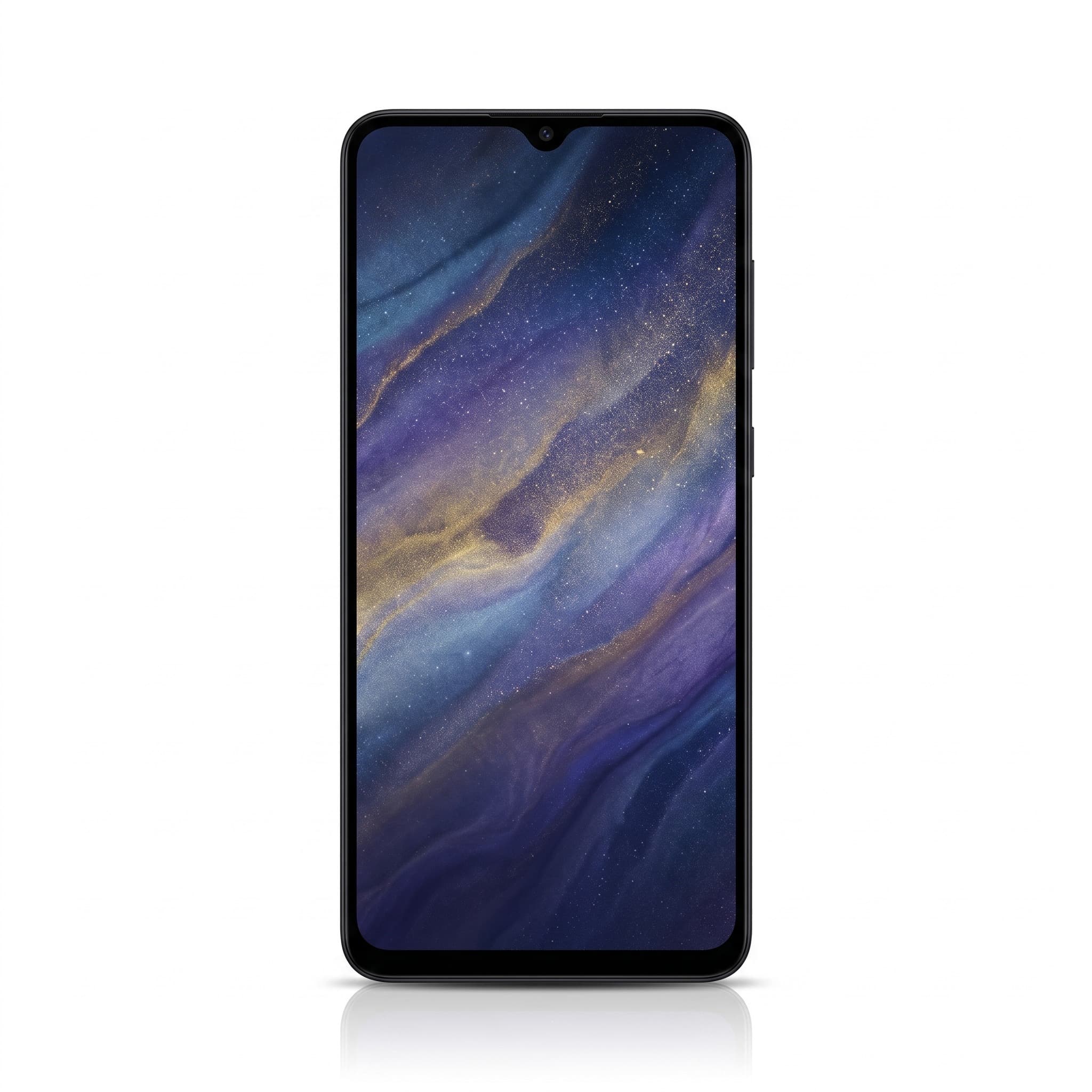 Tecno Spark Go 2023 LCD Screen front