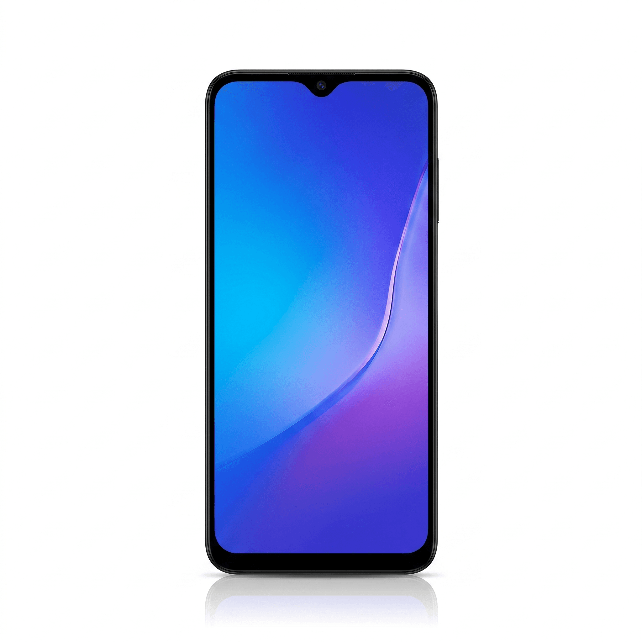 Vivo V21 Pro LCD Screen