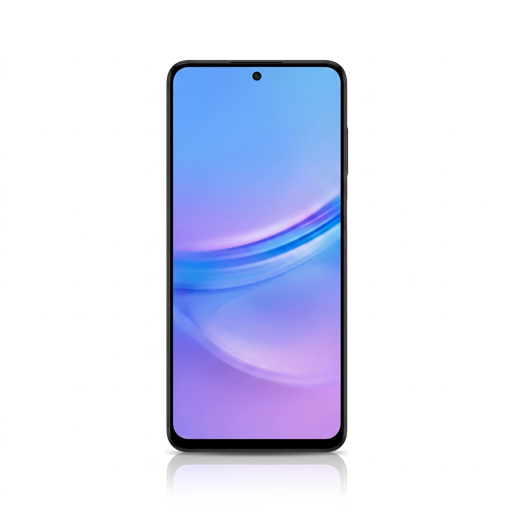 Xiaomi Redmi 10A LCD Screen