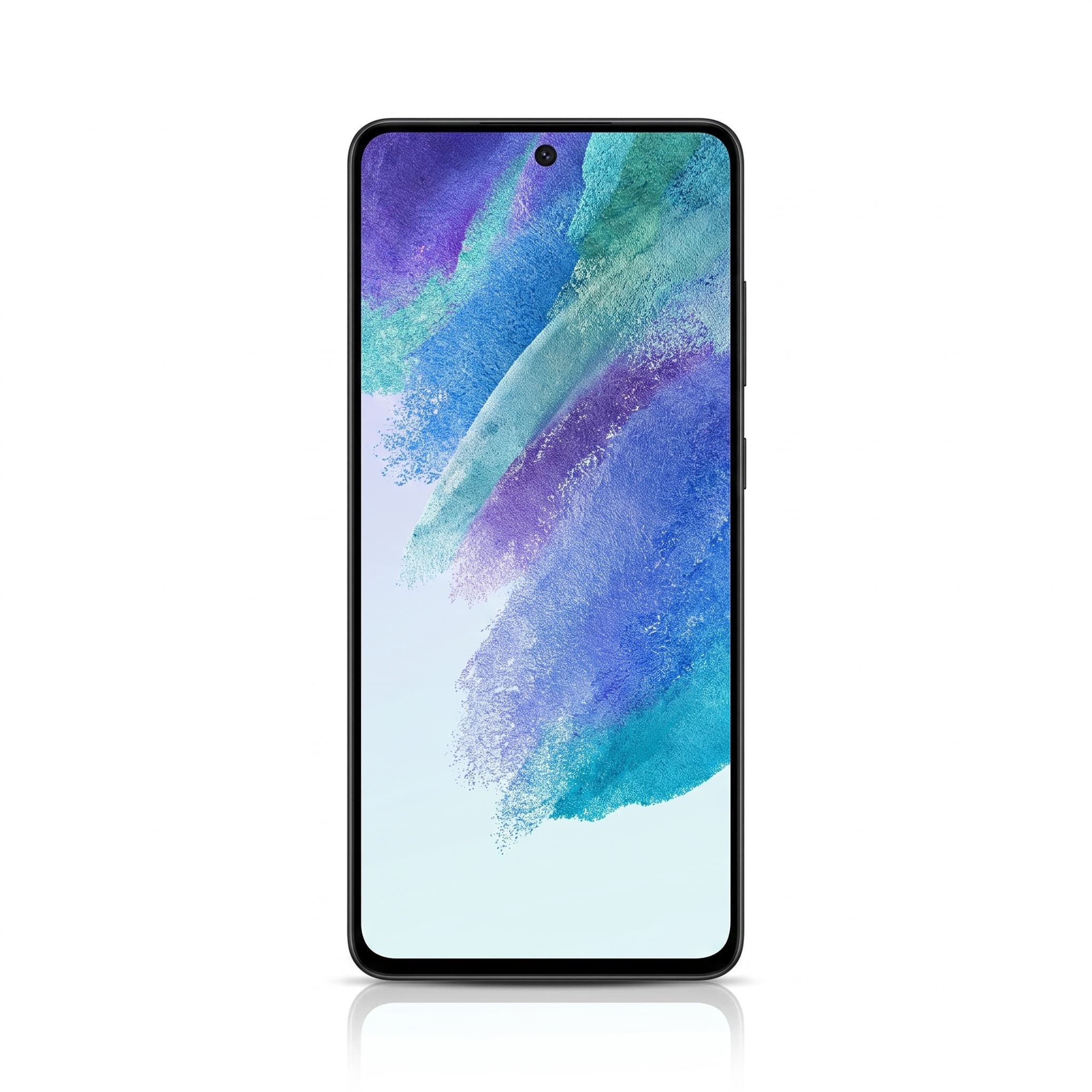 Xiaomi Redmi Note 13 LCD Screen front
