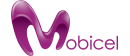 MOBICEL